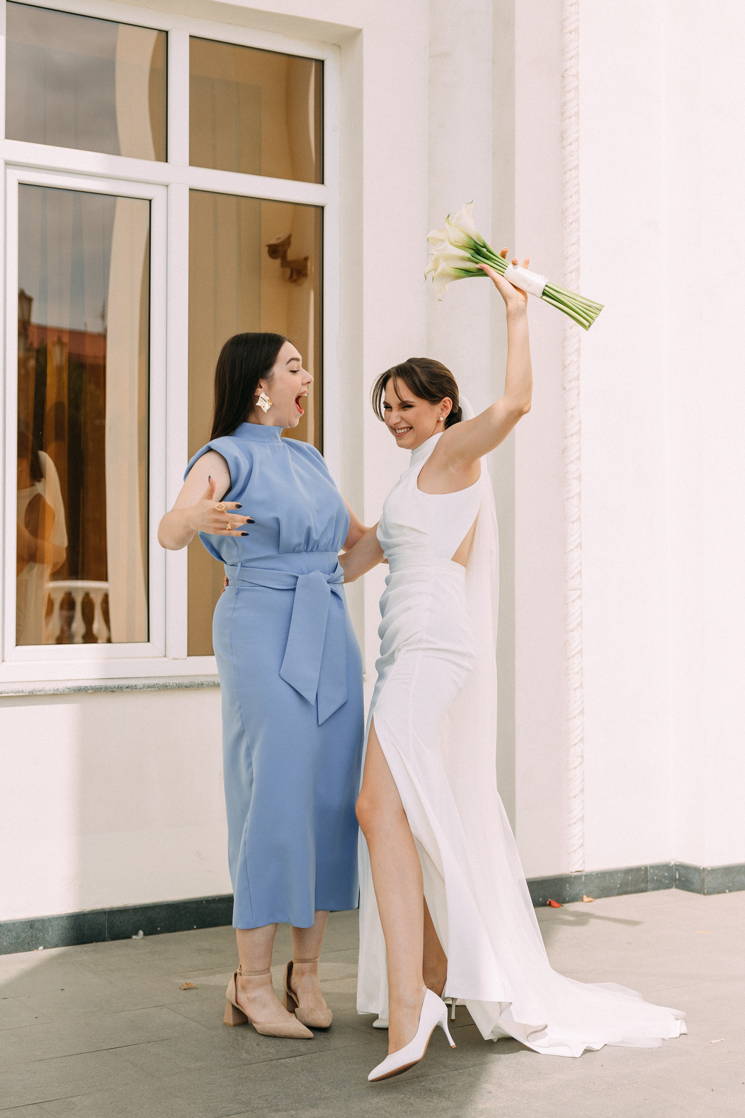 A&A. Свадебный фотограф Краснодар