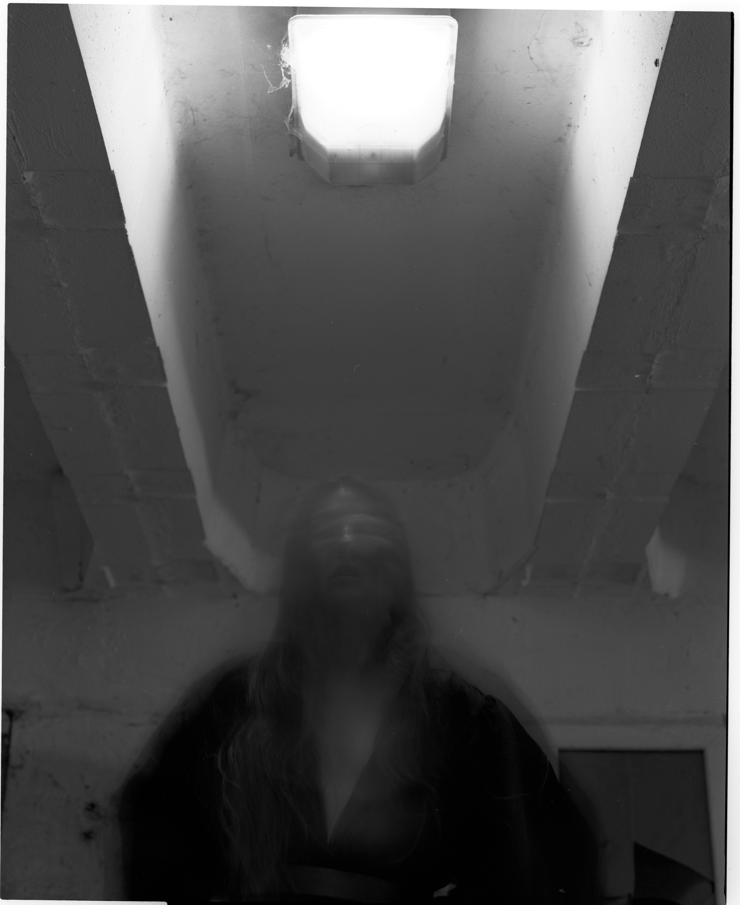 Разная. Фотограф в Санкт-Петербурге Березовский Даниил