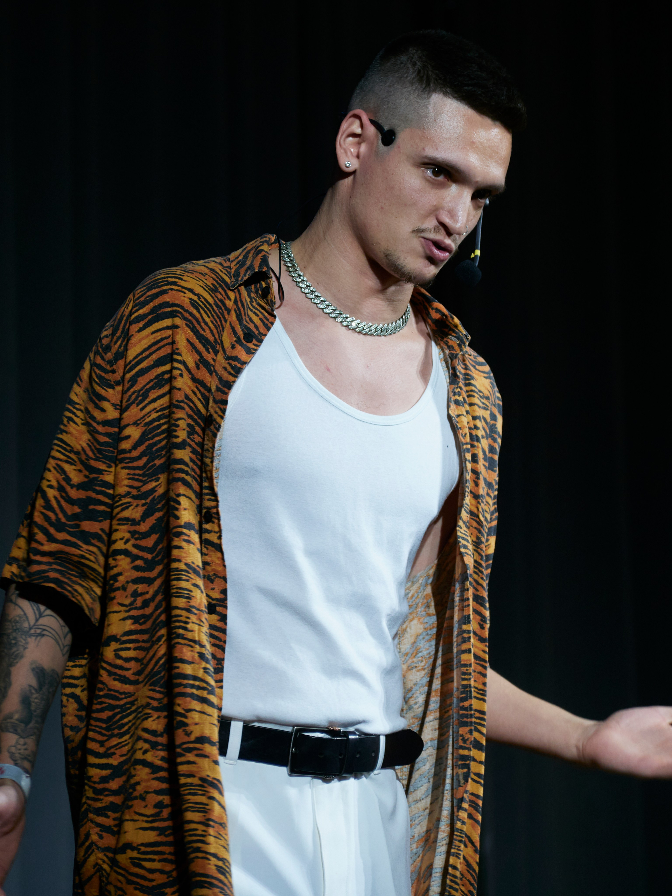 РЕПОРТАЖНАЯ СЪЕМКА. Меня зовут ОЛЬГА. Я ПЕРСОНАЛЬНЫЙ ФОТОГРАФ, МОСКВА