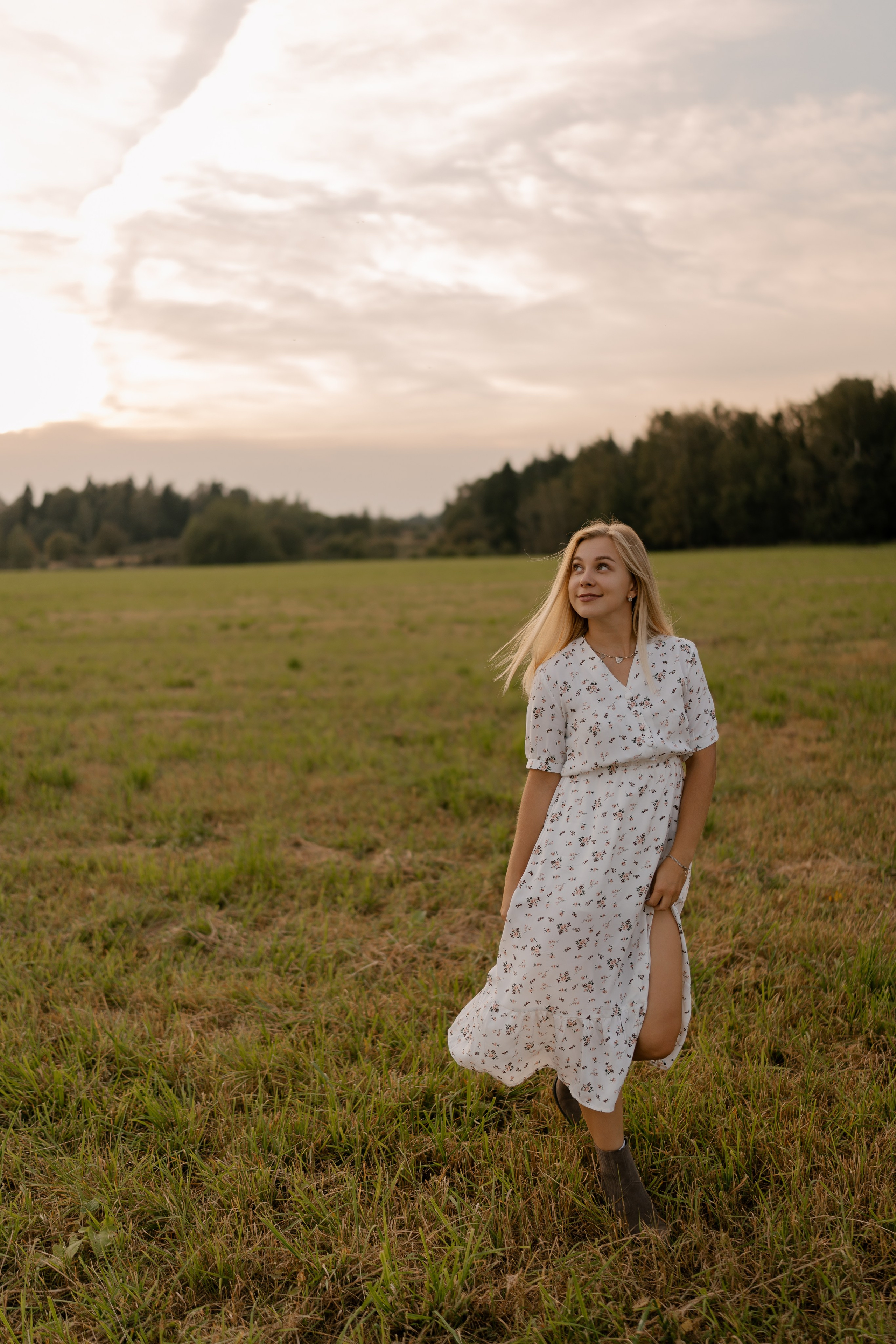 Рома, Даша, Паша. Свадебный и семейный фотограф в Москве и Красногорске — живые кадры | Анастасия Тихонова