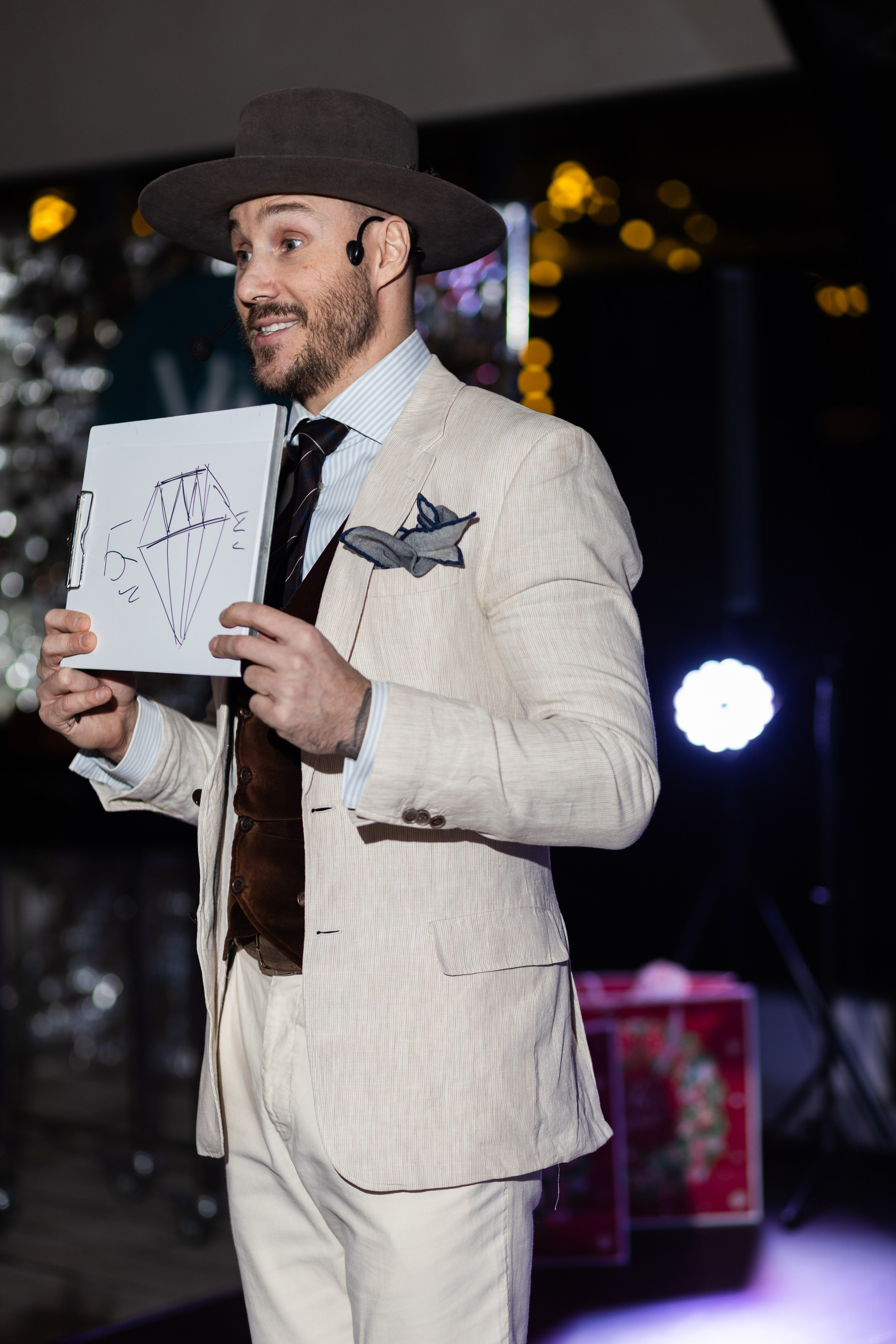 Встреча королев в ресторане Магадан. Фотограф Артем Бросов в Санкт-Петербурге и Дубае