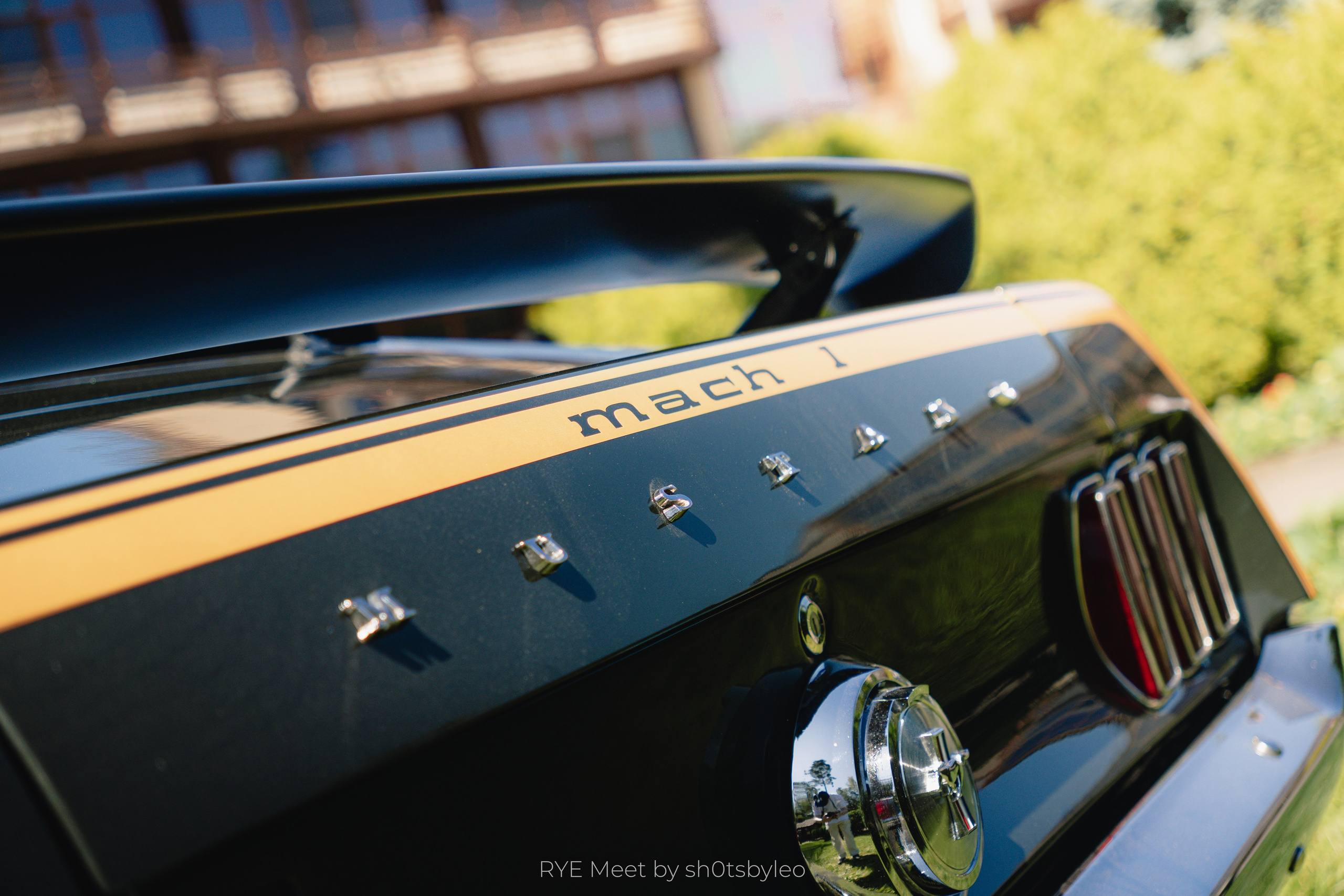 Масштабный летний фестиваль RYE Meet — встреча клуба любителей автомобилей старше 25-лет. Автомобильный фотограф Антон Цырулев