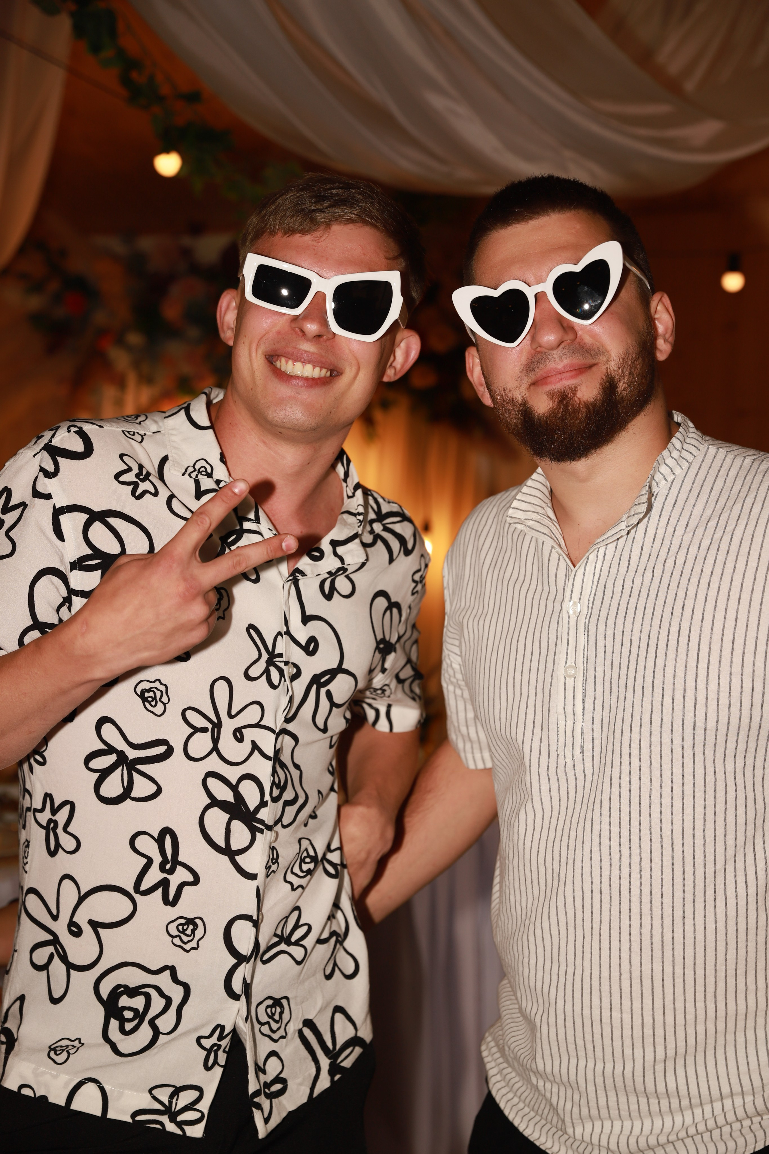 История одного дня. Фотограф в Москве Елена Дроботя