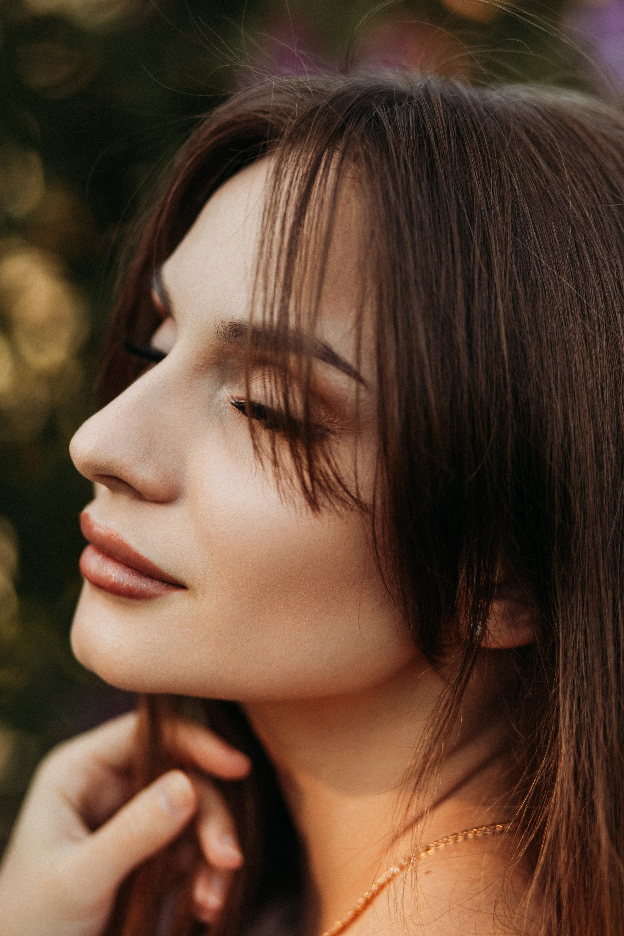 ELENA. Свадебный и семейный фотограф Исаев Давид