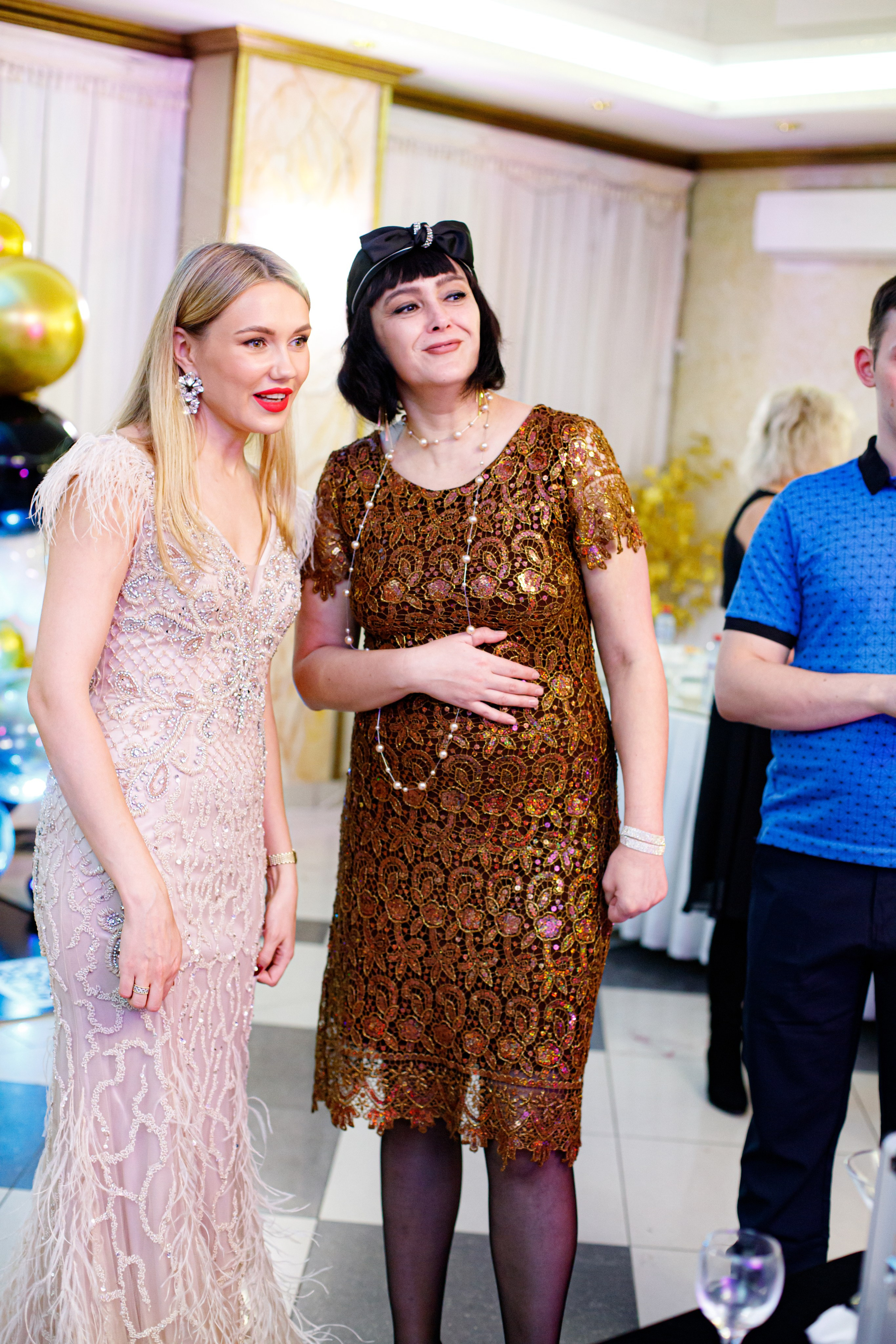 ELOSMED. Photokarish