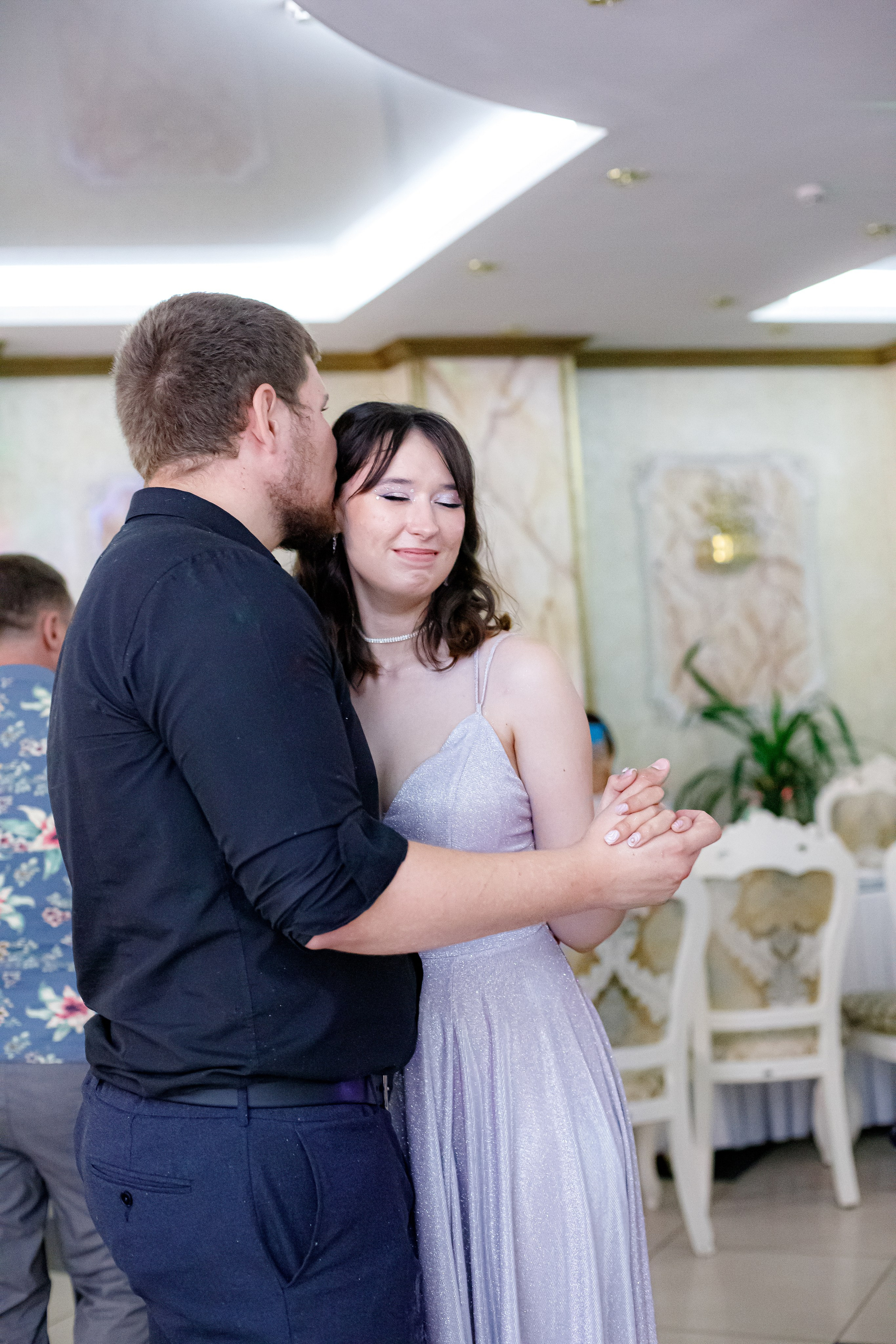 ВЫПУСКНОЙ. Photokarish