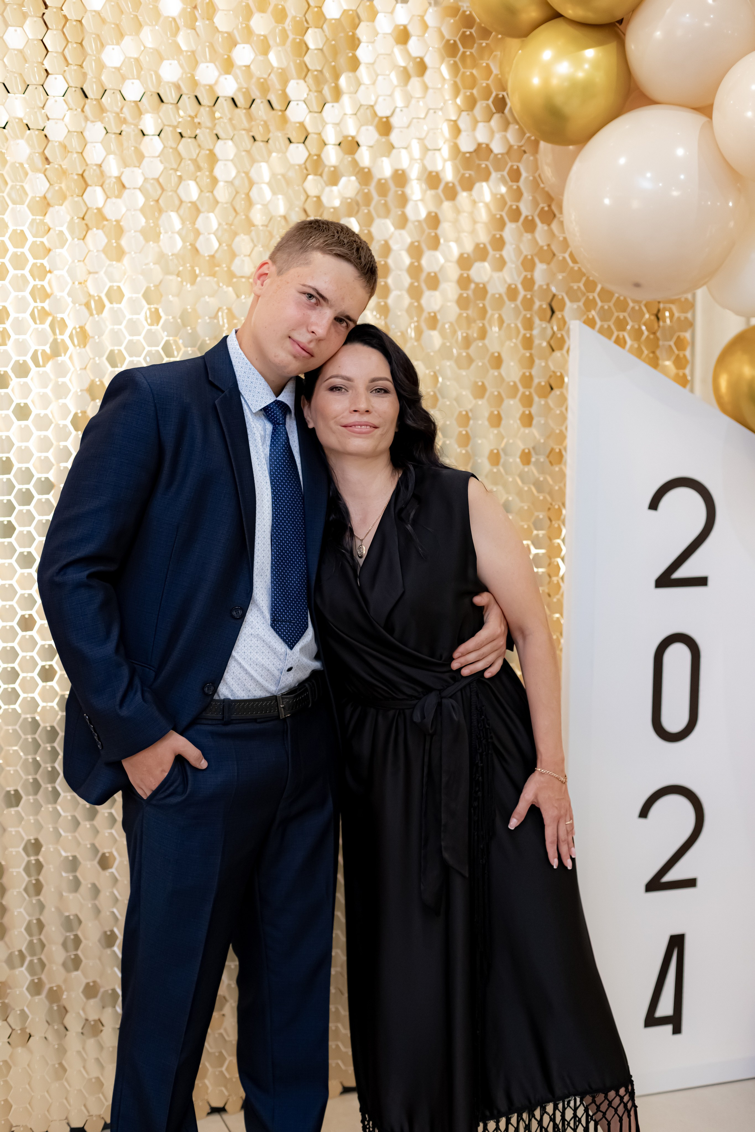 ВЫПУСКНОЙ. Photokarish