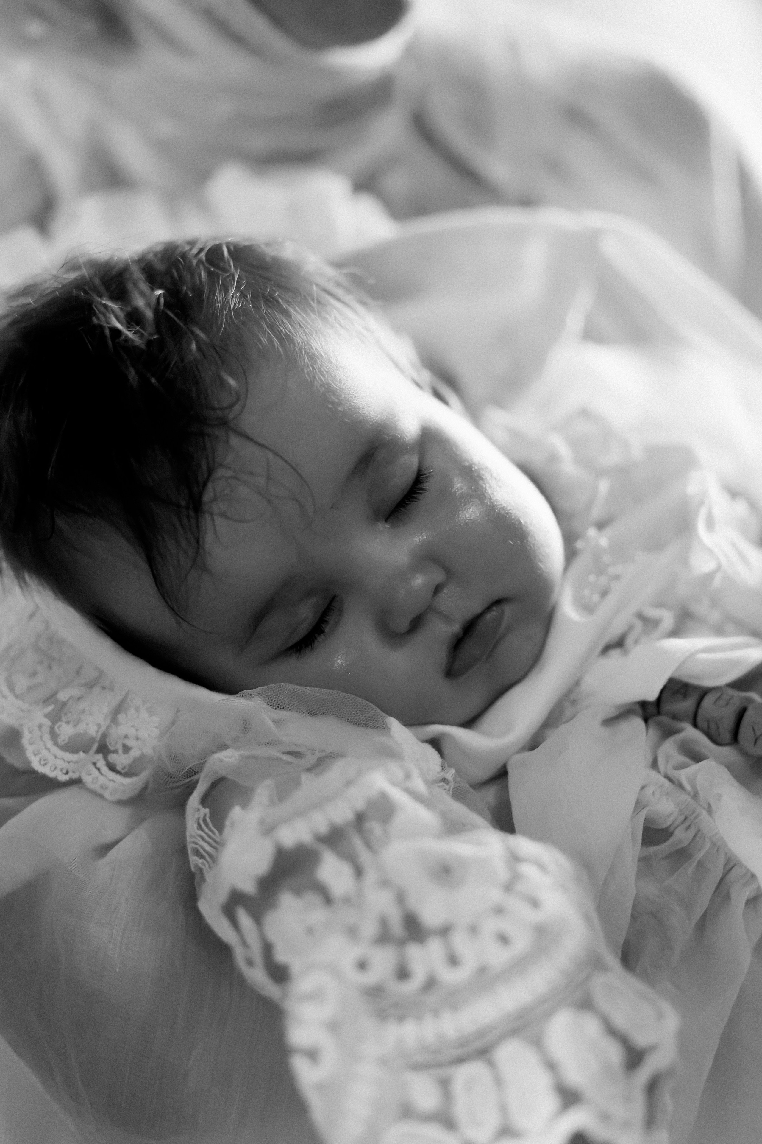 Николь. Свадебный фотограф. Москва. Мытищи