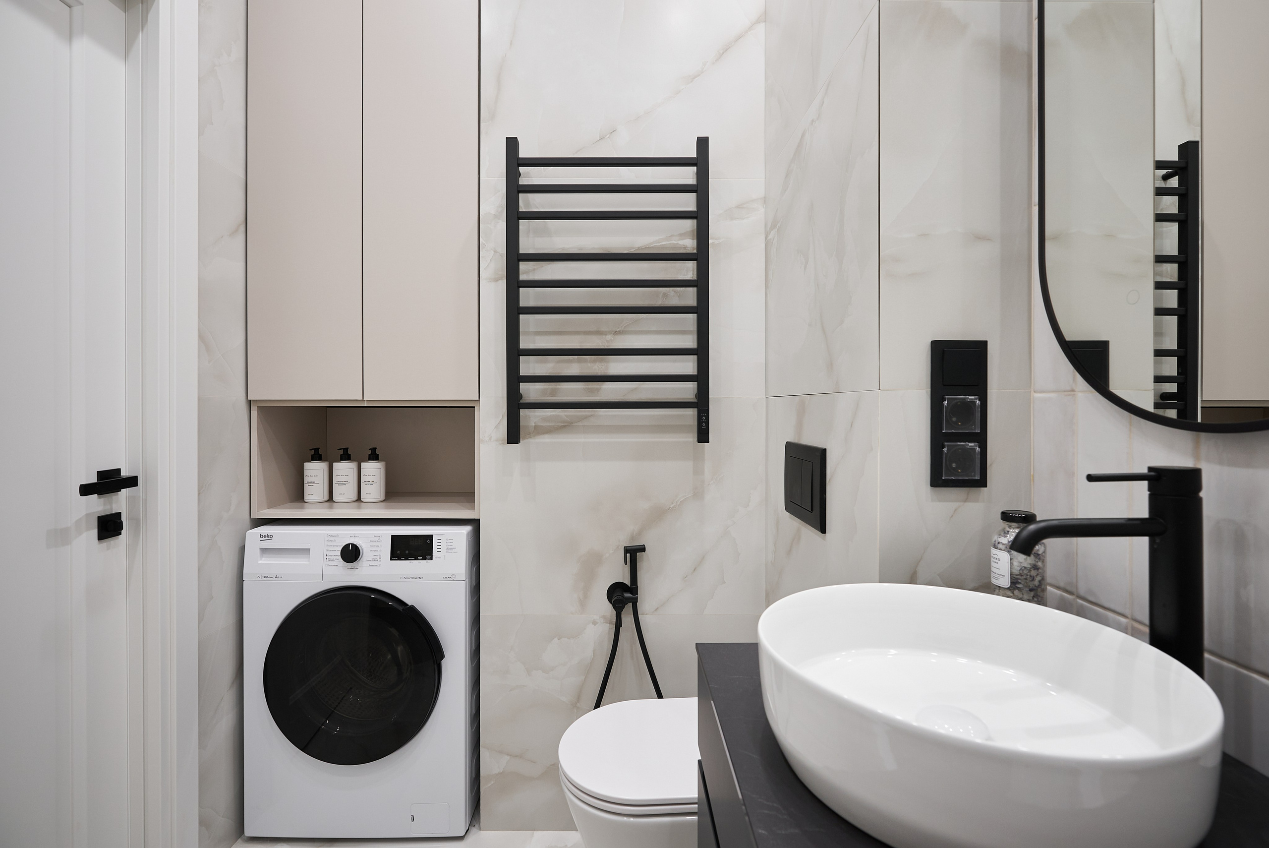 ЖК Алиа (Имиджевая съемка). Бояршинов Антон Интерьерный фотограф/видеограф Москва