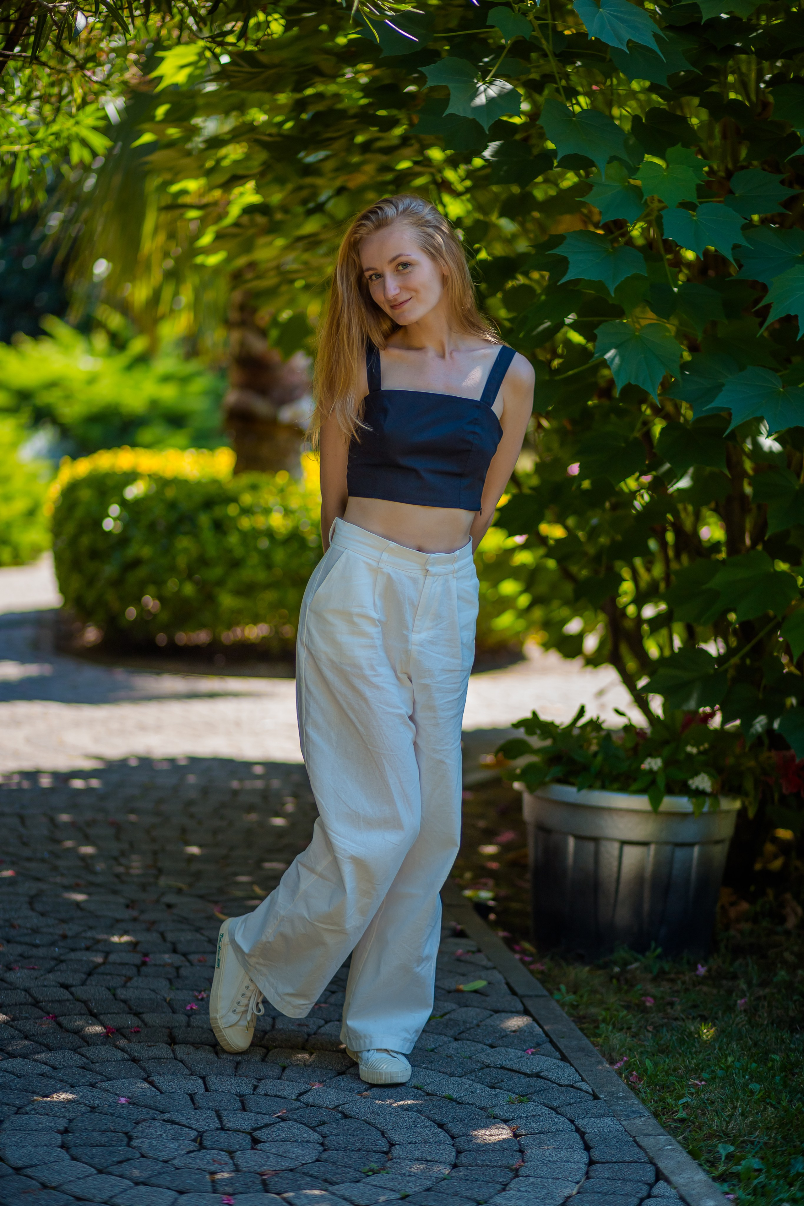 Елизавета. Семейный, личный фотограф и видеограф в Москве Бакхаус Артем