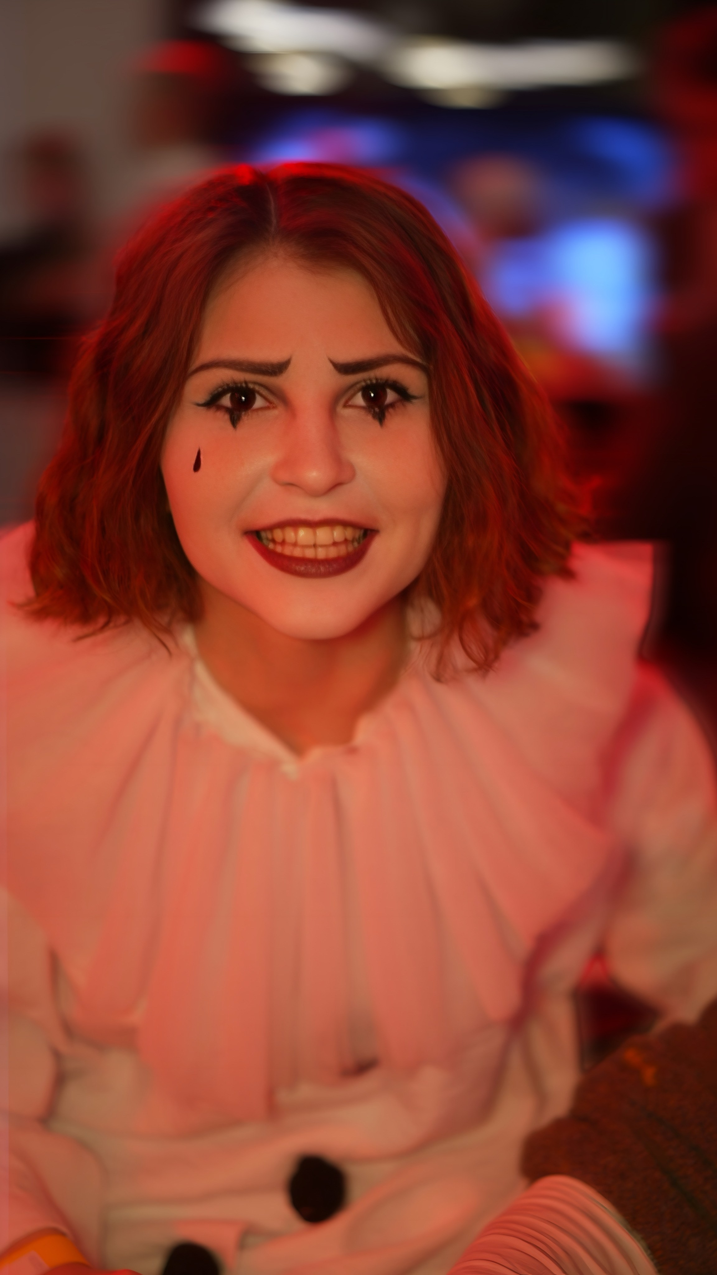 SОФИТЫ | 03.11. Фотограф, оператор и рилсмейкер в Москве — Ася Палагута