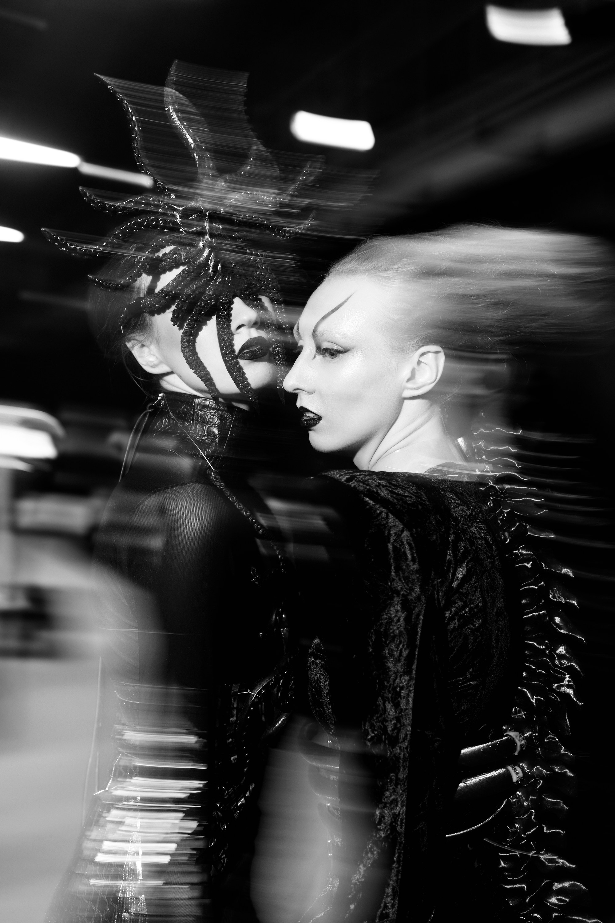 ≫ PHOTOGRAPHY. Photographer — ERASTOV