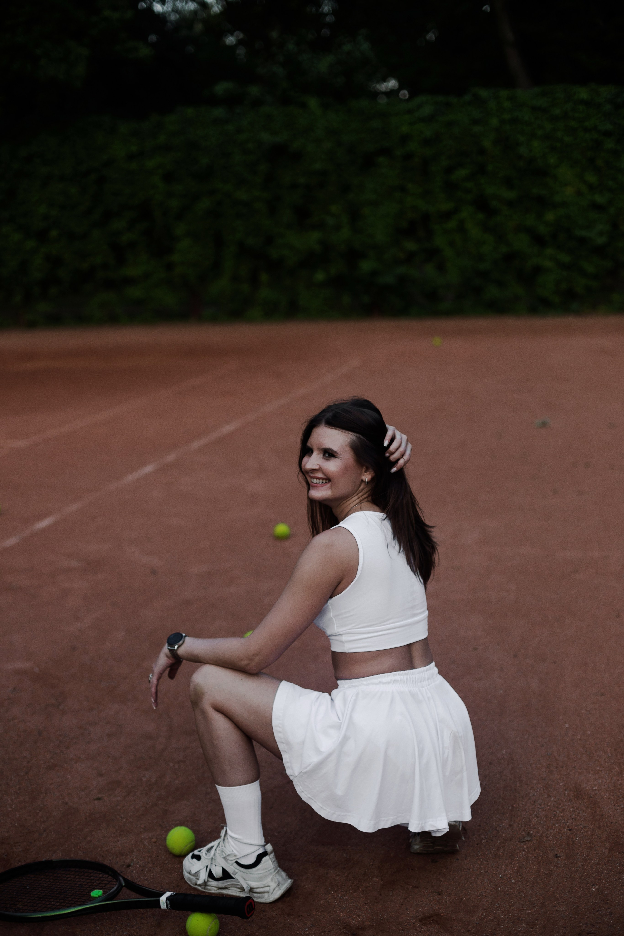 Md: @wowdance22Org: @creative_photoday