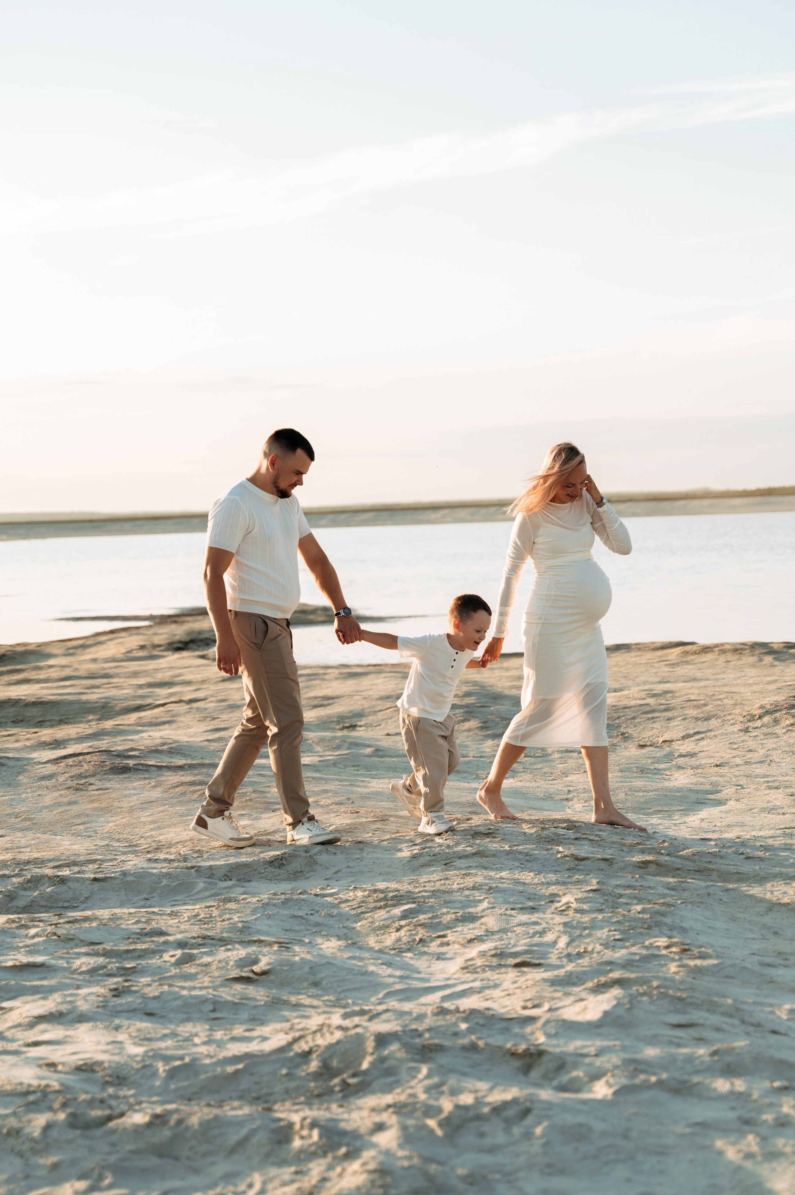 Услуги и стоимость. Портретный и семейный фотограф в Екатеринбурге Мария Чахеева