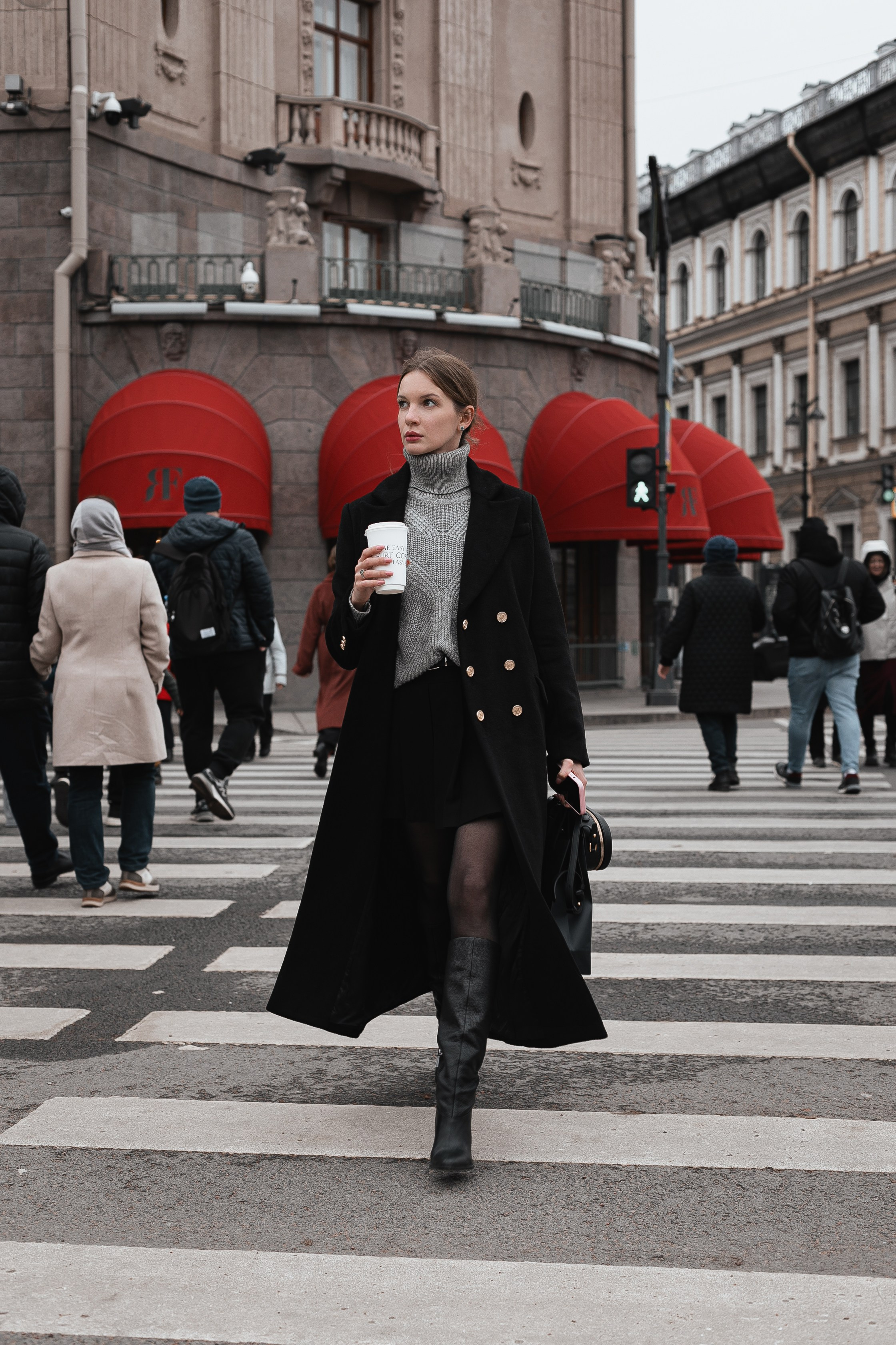 Арина. ФОТОГРАФ ANASTASIA KOSHELEVA