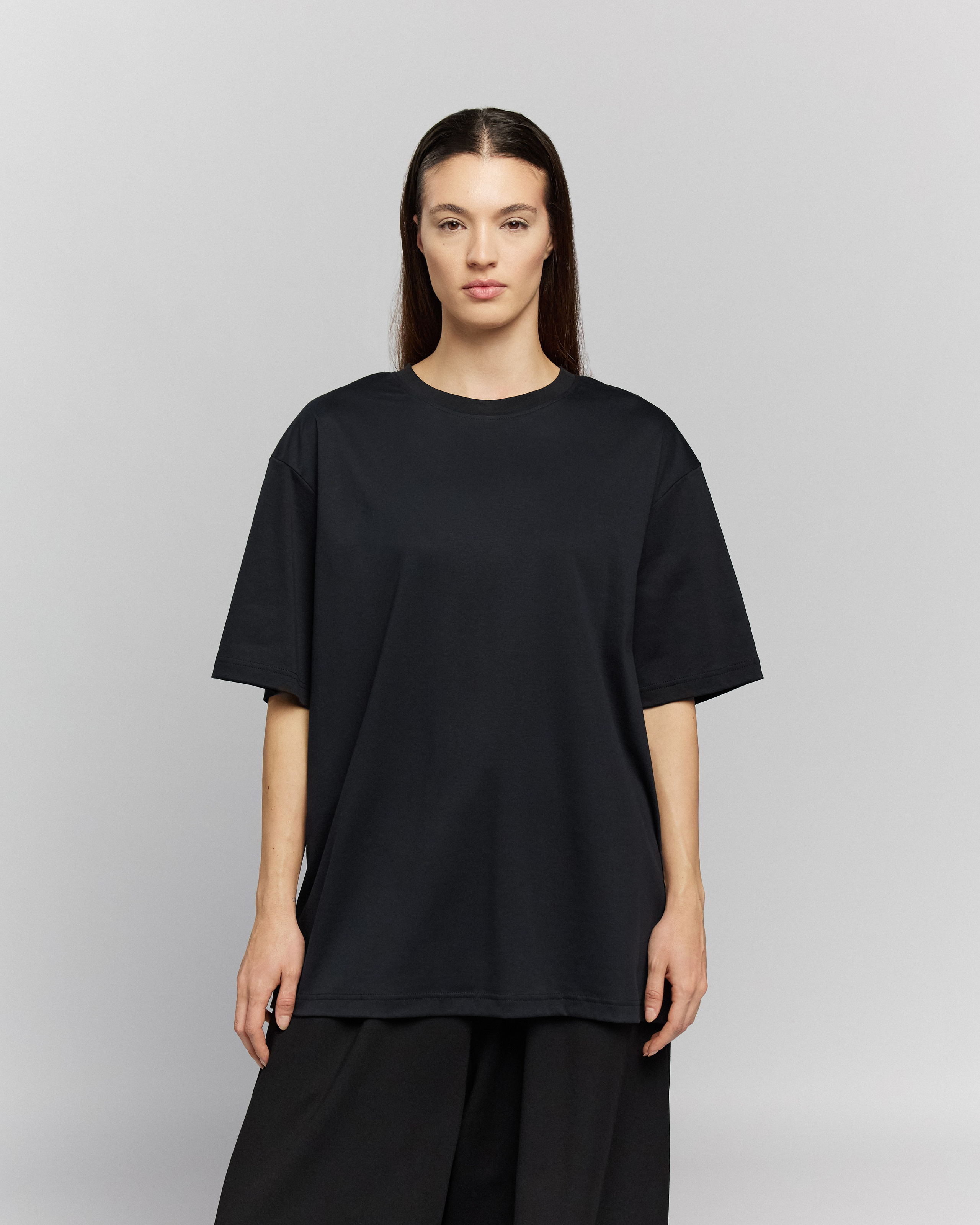 E-com / Catalog. Fashion and advertising photographer