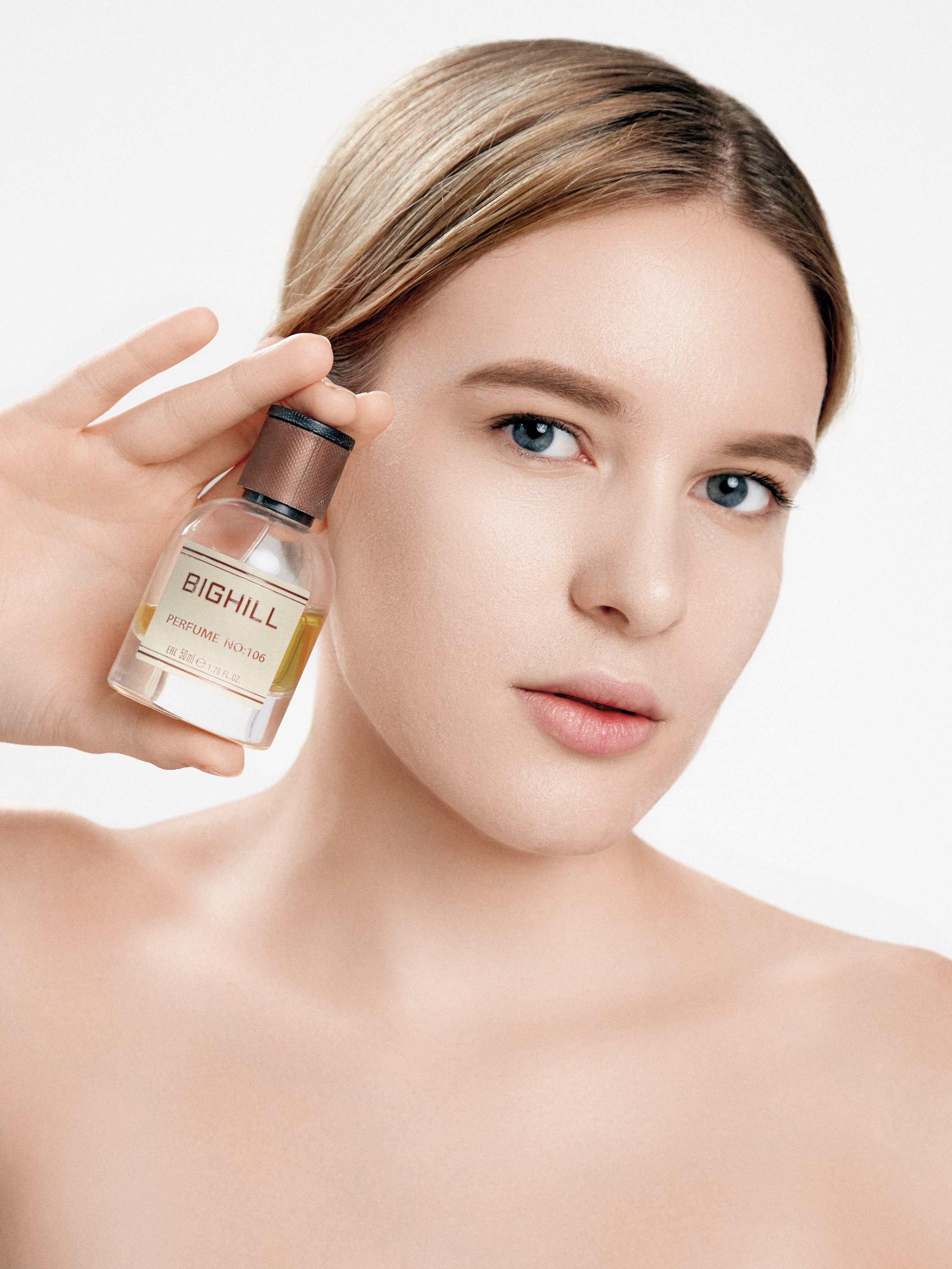 Обзор съемок. Фотограф Вадим Бердник