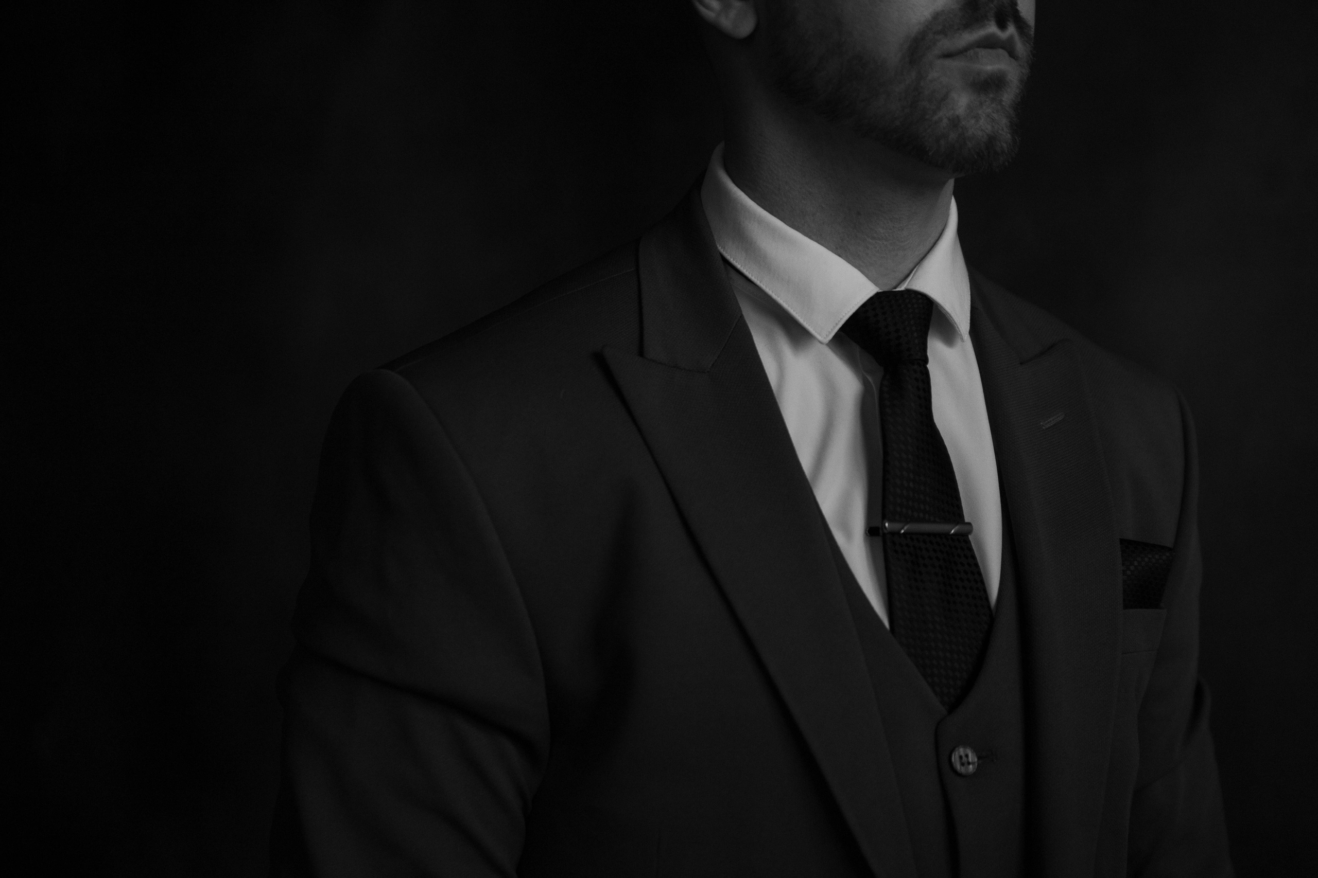 Александр. Фотограф Железногорск, Подгорный, Уяр и Красноярск