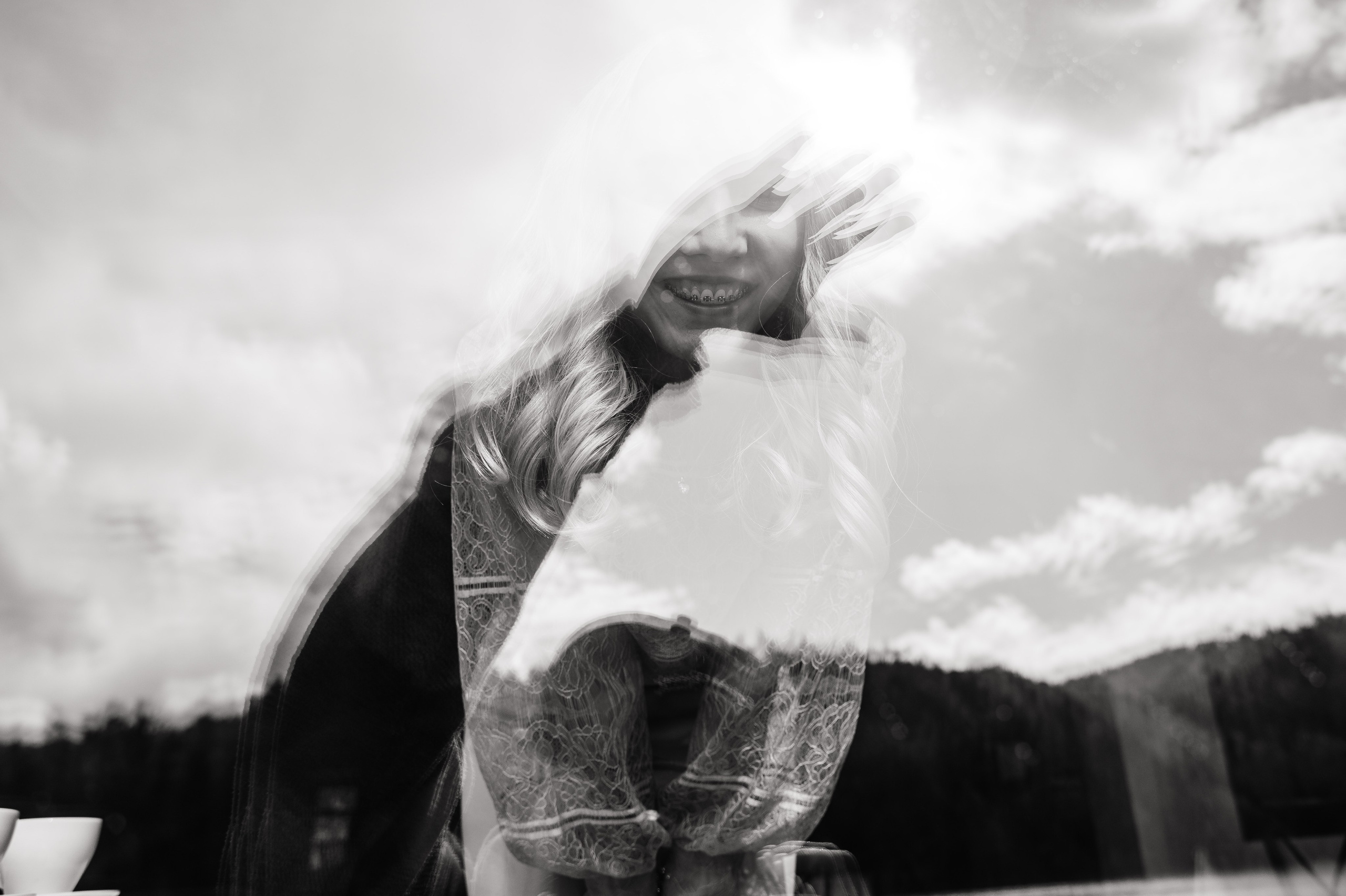 Аня и Данил. Свадебные фотографы Nekipelov_photo