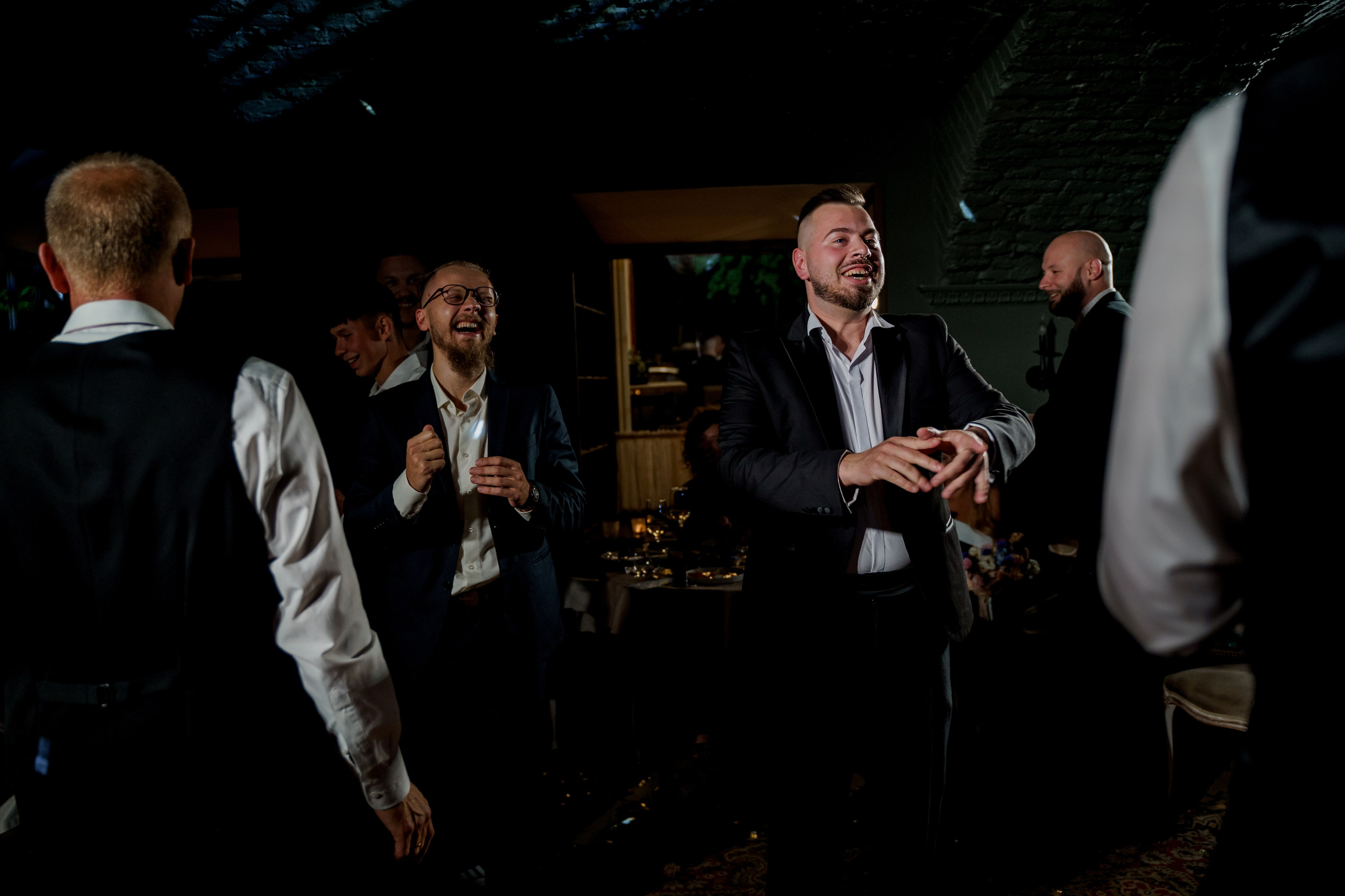 Елизавета & Артем. Свадебный фотограф организатор в Санкт-Петербурге Ассоль Опарина