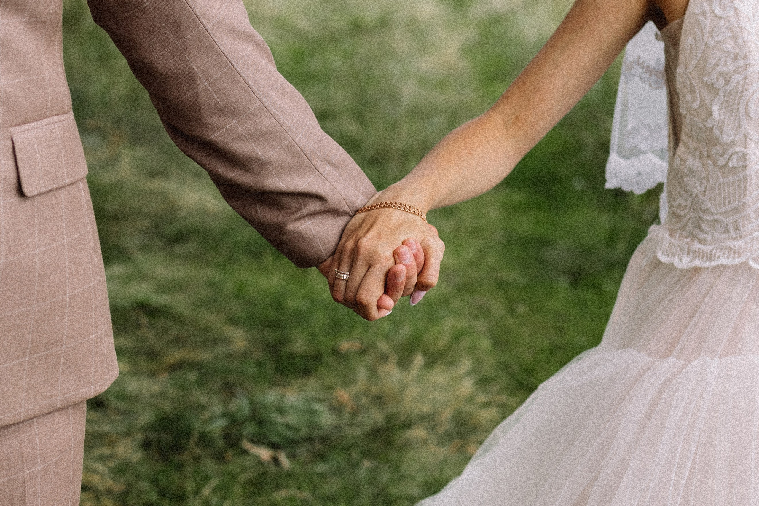 Е+Е. О любви. о чувствах. о вас. Аня Суббота