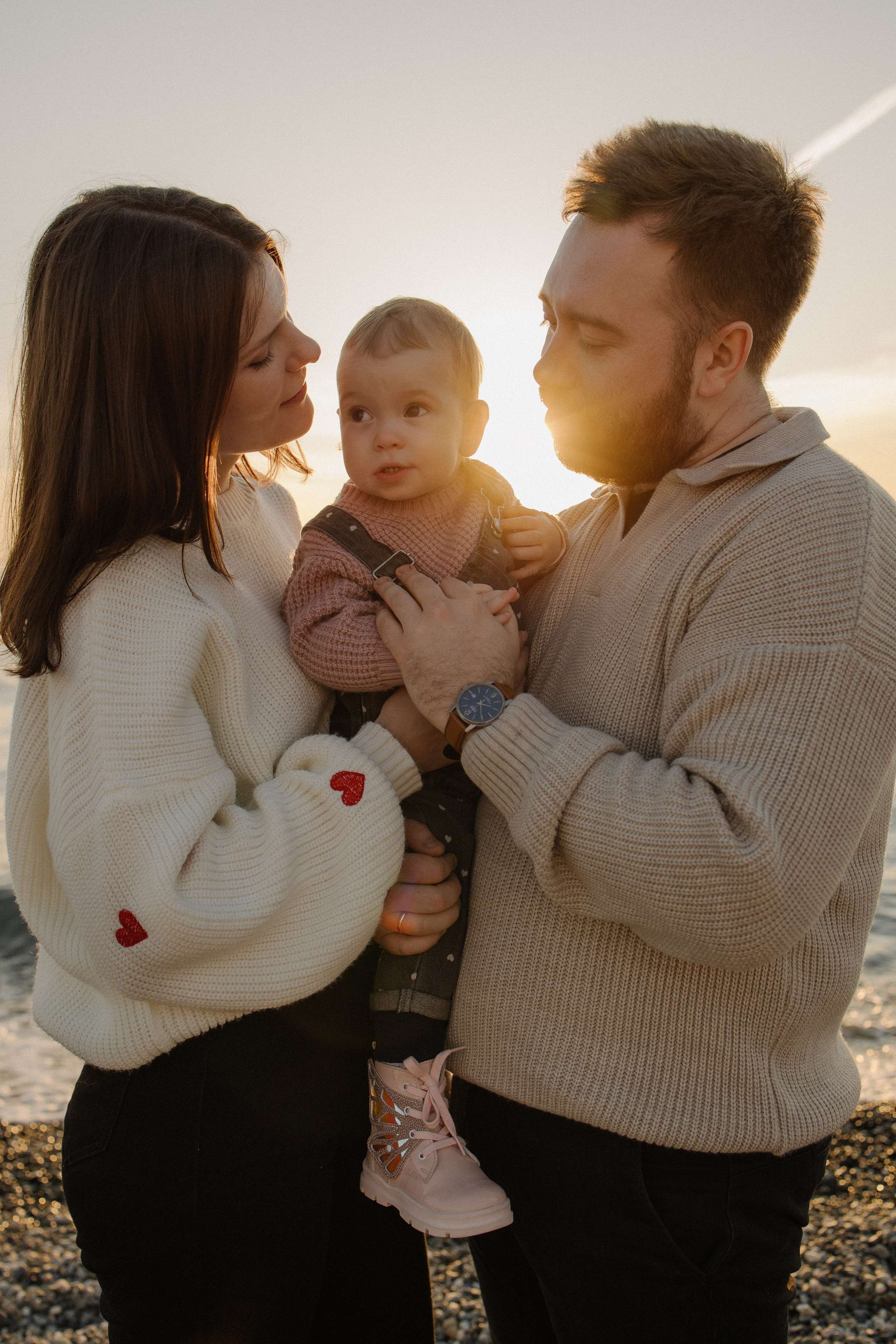 Олеся Миша и Амалия. Фотограф Сочи Адлер Сириус Красная поляна Олеся Минив