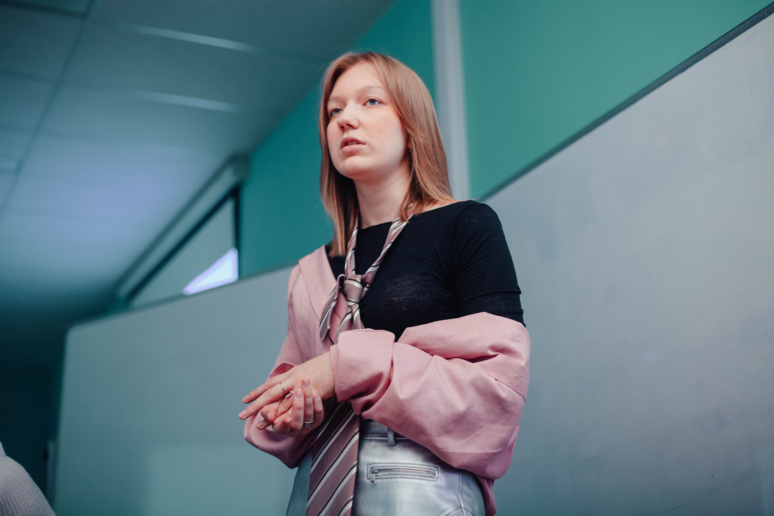 Мероприятия. Фотограф и видеограф Даня Хазигалиев