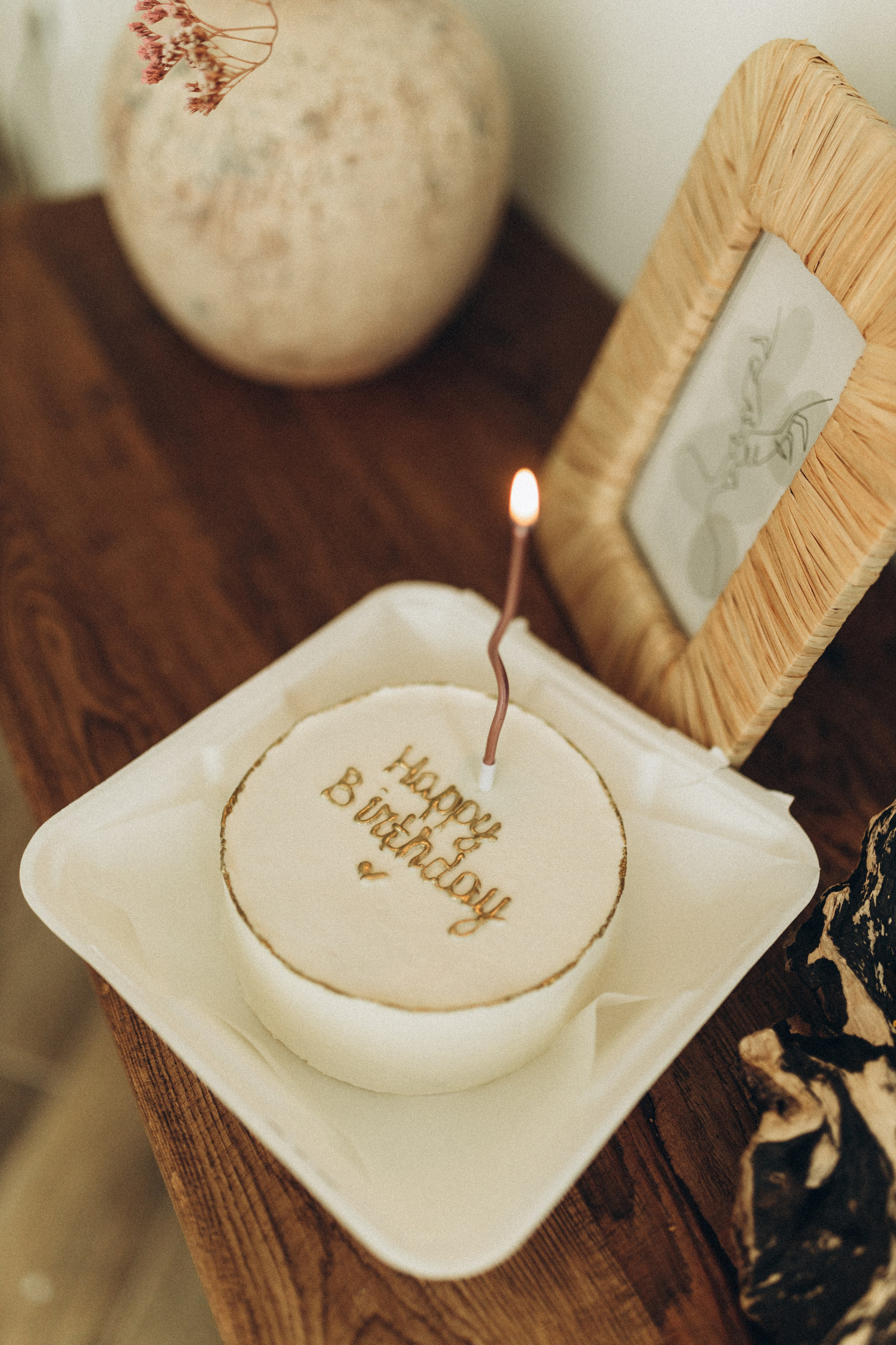 Диане 9 лет. Семейный фотограф в Новороссийске и Анапе Александра Яковлева