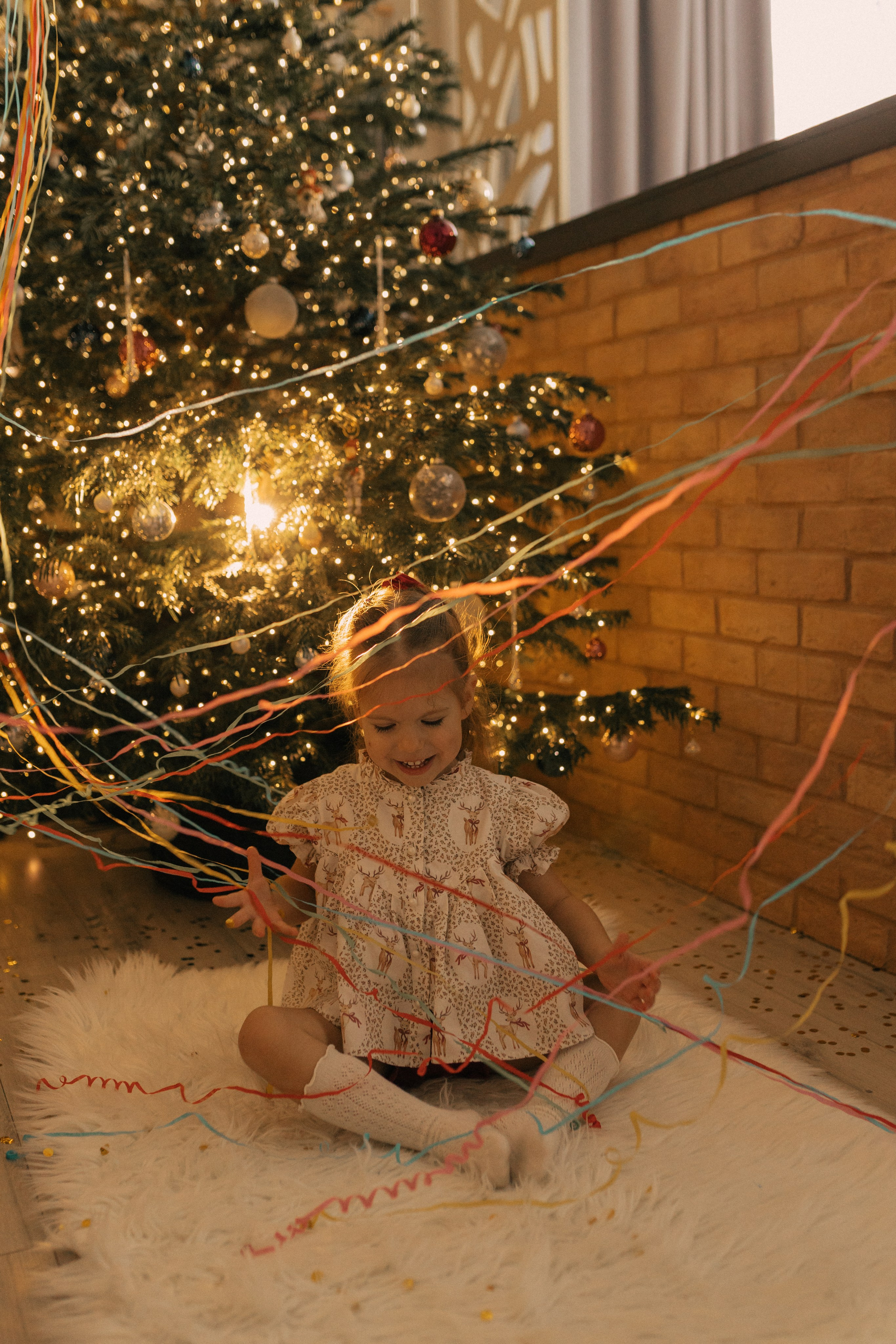 Юля Костя и Лия. Семейный фотограф в Новороссийске и Анапе Александра Яковлева