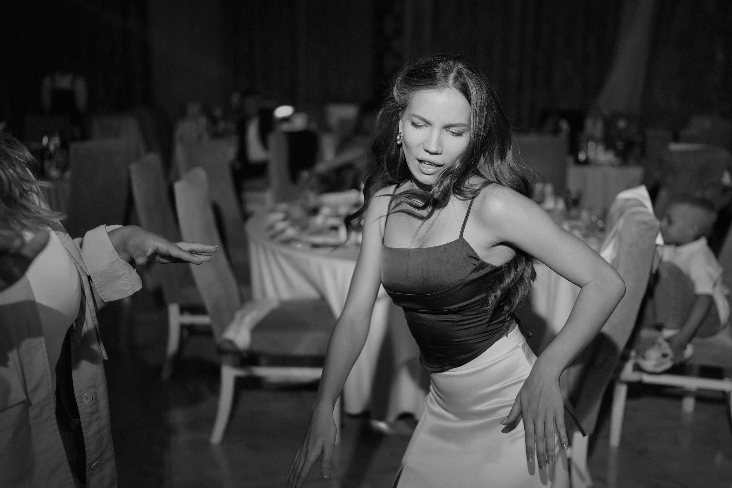 Ваня и Яна. Свадебный фотограф в Ростовe-на-Дону Анастасия Прутова