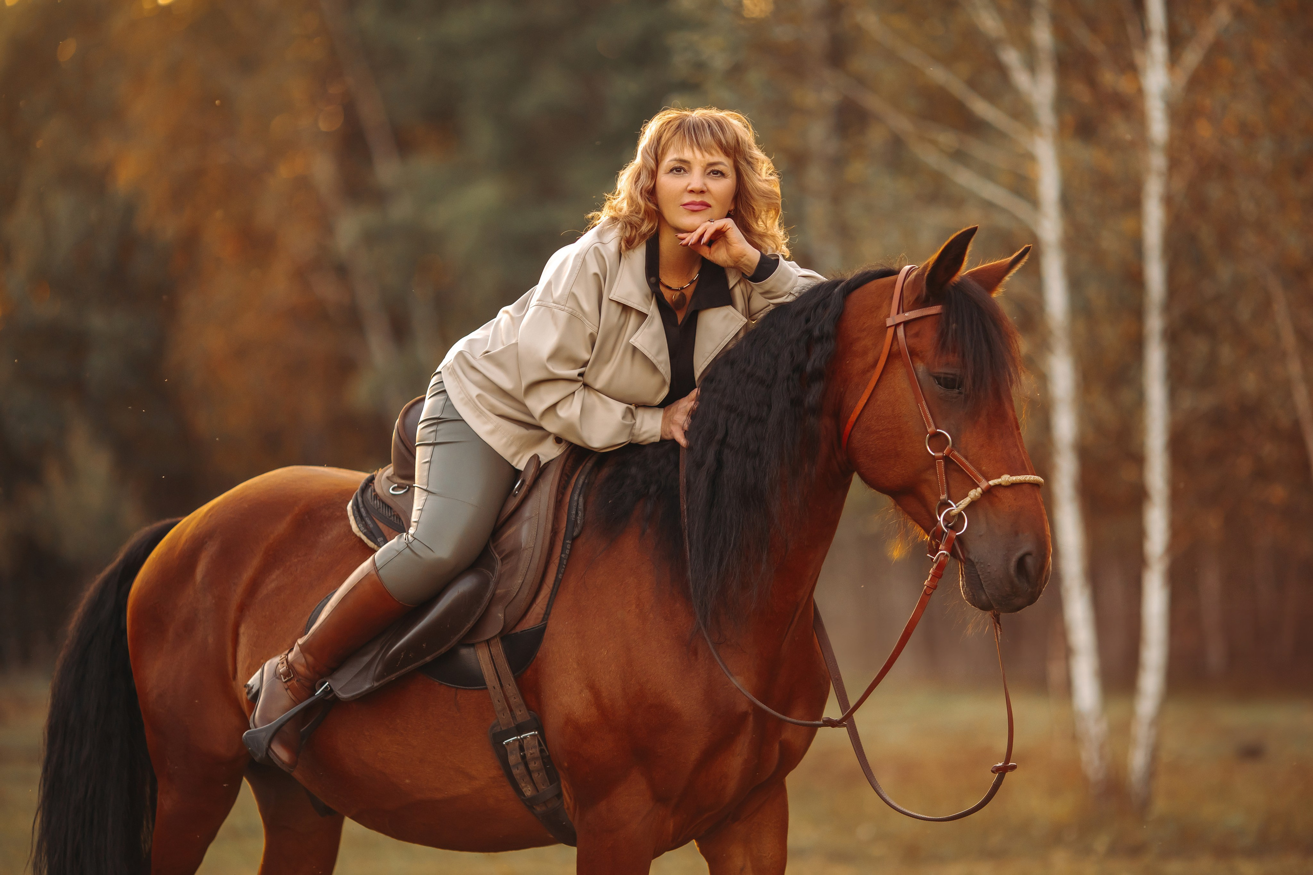 Для фотографов. Анна Молчанова конный фотограф в Тюмени | фотосессии с лошадьми Тюмень