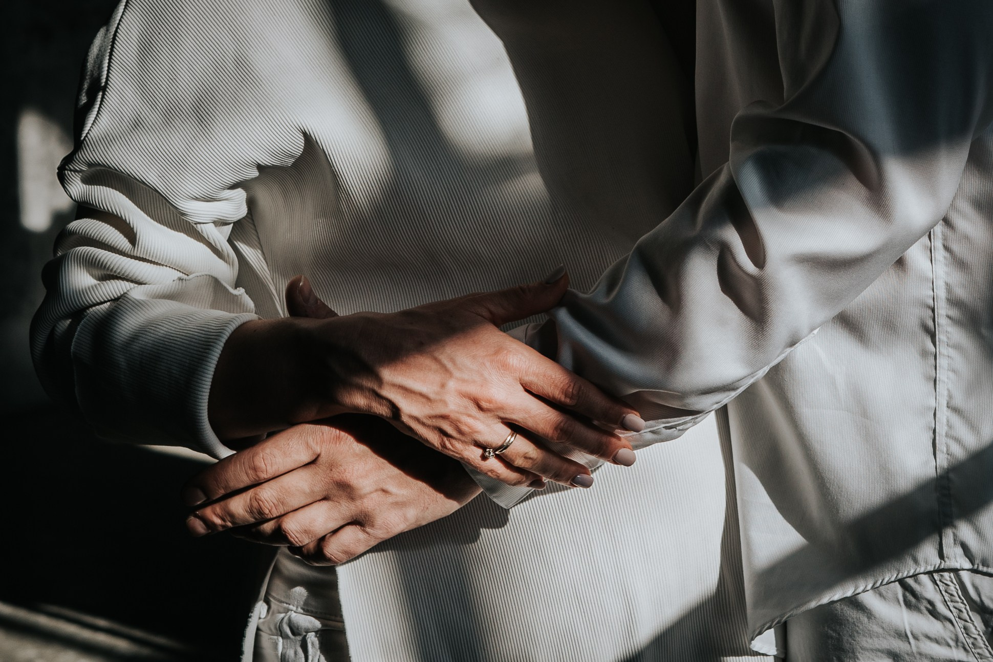 фотосессия про вас. визуальный артист Богиня Ирина