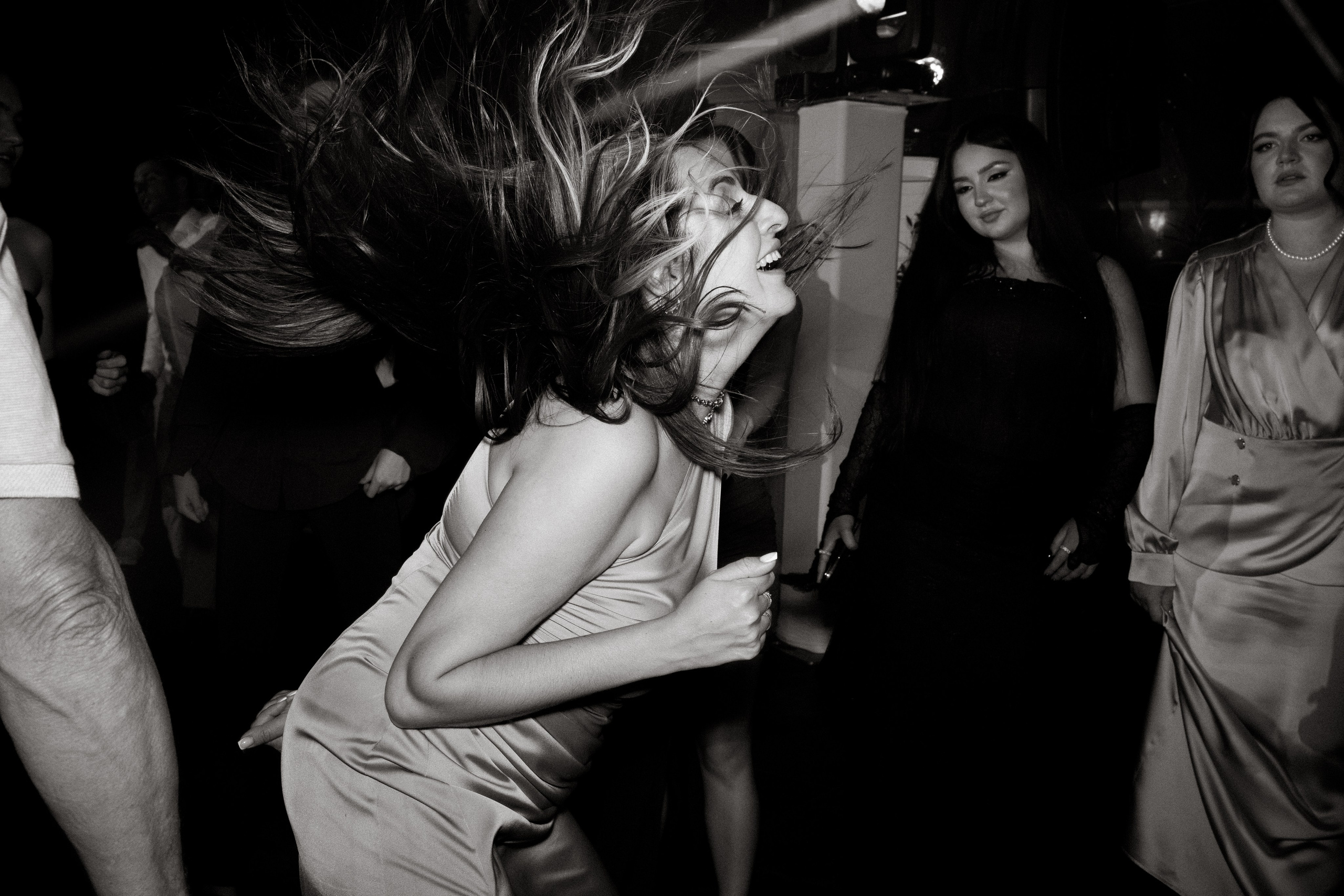 Александр и Анастасия. Фотограф и Видеограф в Ростове на Дону