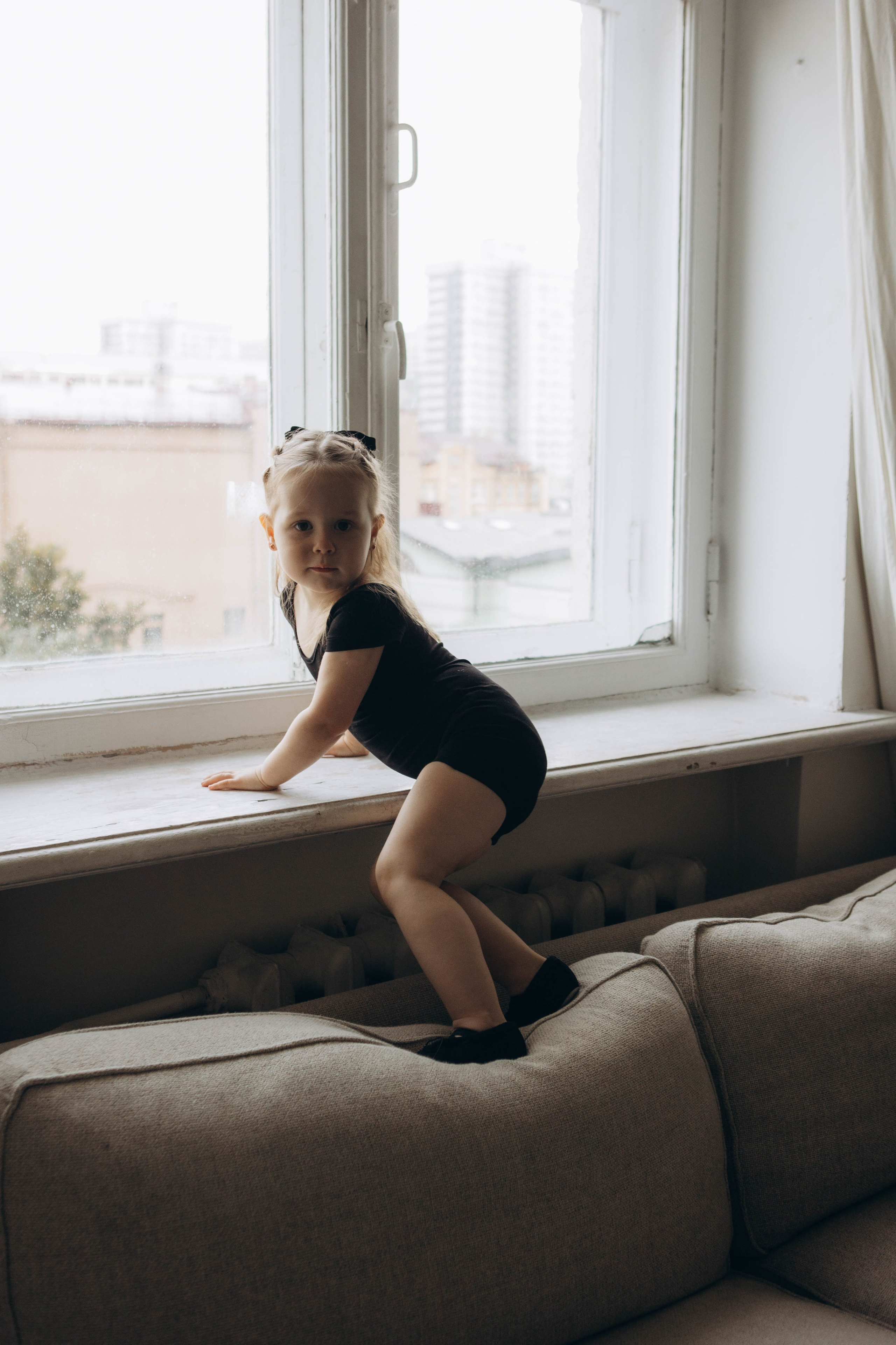 Екатерина 2. Наталья Косьянова. Ваш фотограф. Москва