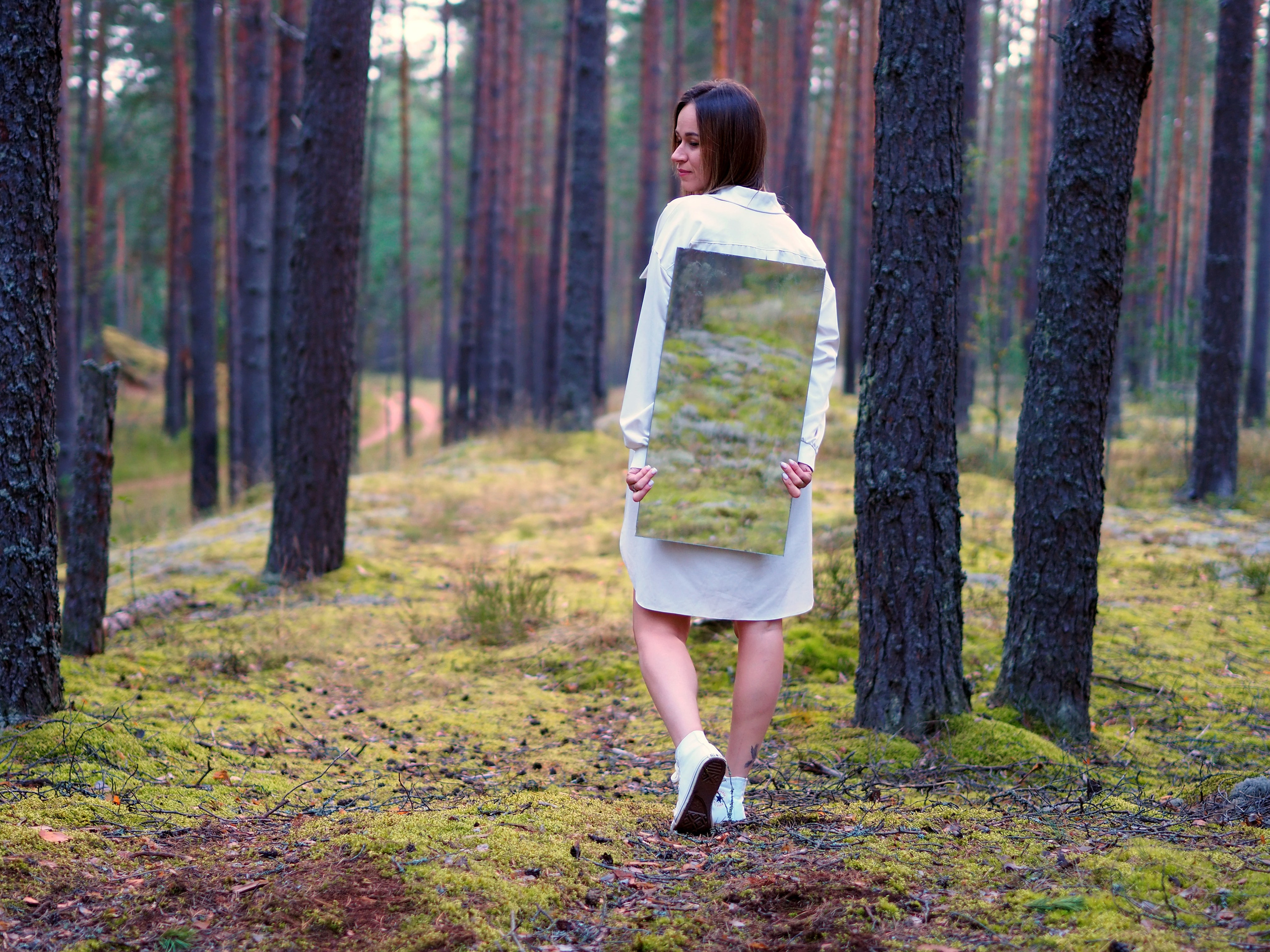 Фотоистория с Любовью. Фотограф в Киришах, Санкт-Петербурге и Ленинградской области