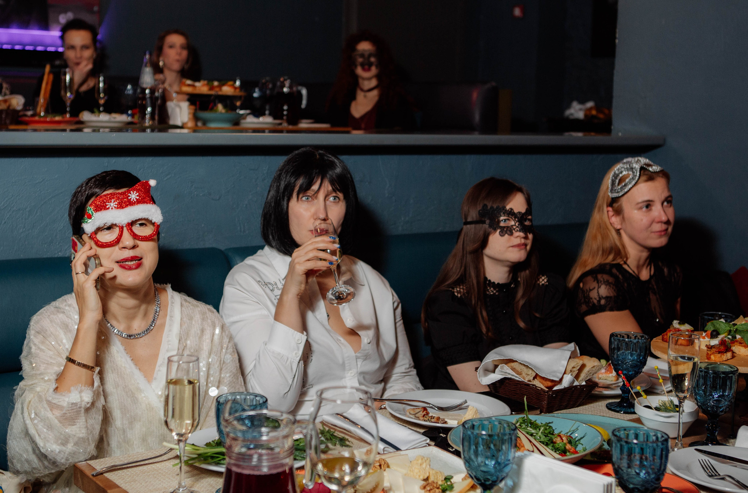 АЛЬФА БАНК КОРПОРАТИВ. Репортажный фотограф Москва (детские праздники, квизы, концерты, дни рождения, свадьбы)