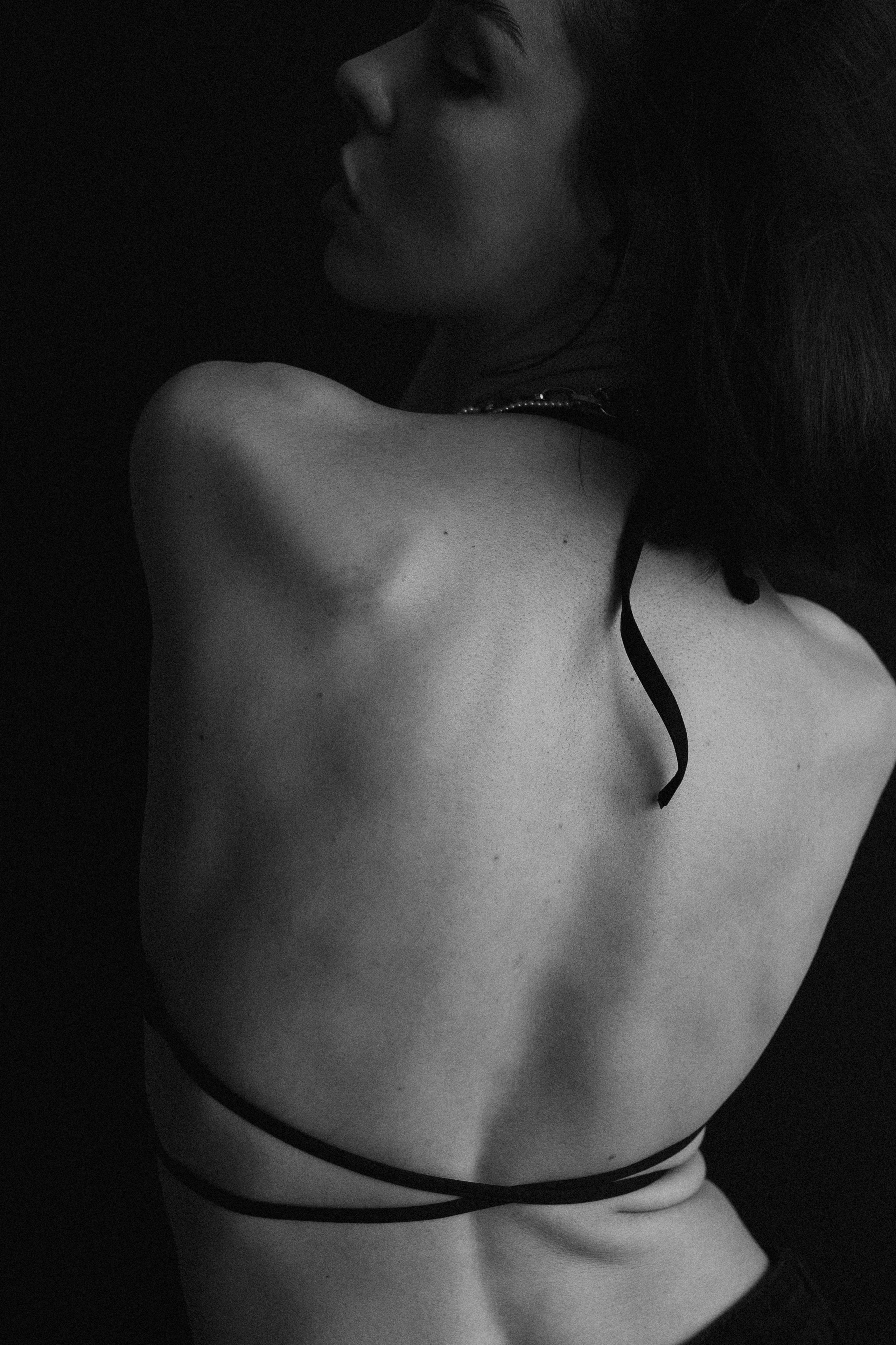 Софа. Инна Вильт| лайфстайл фотограф из Новосибирска