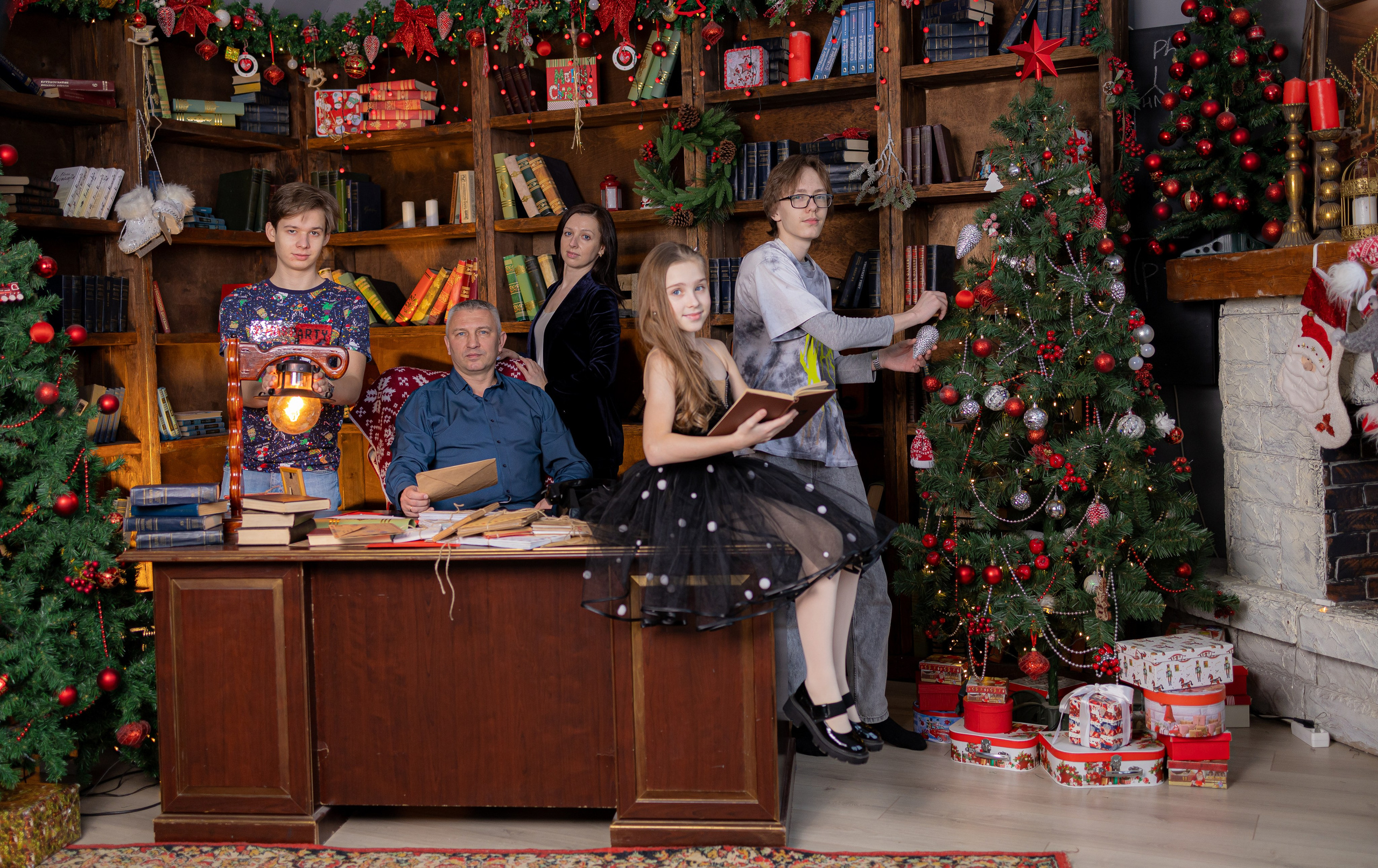 Family. KATERINA VINOKUROVA ФОТОГРАФ ПЕРМЬ