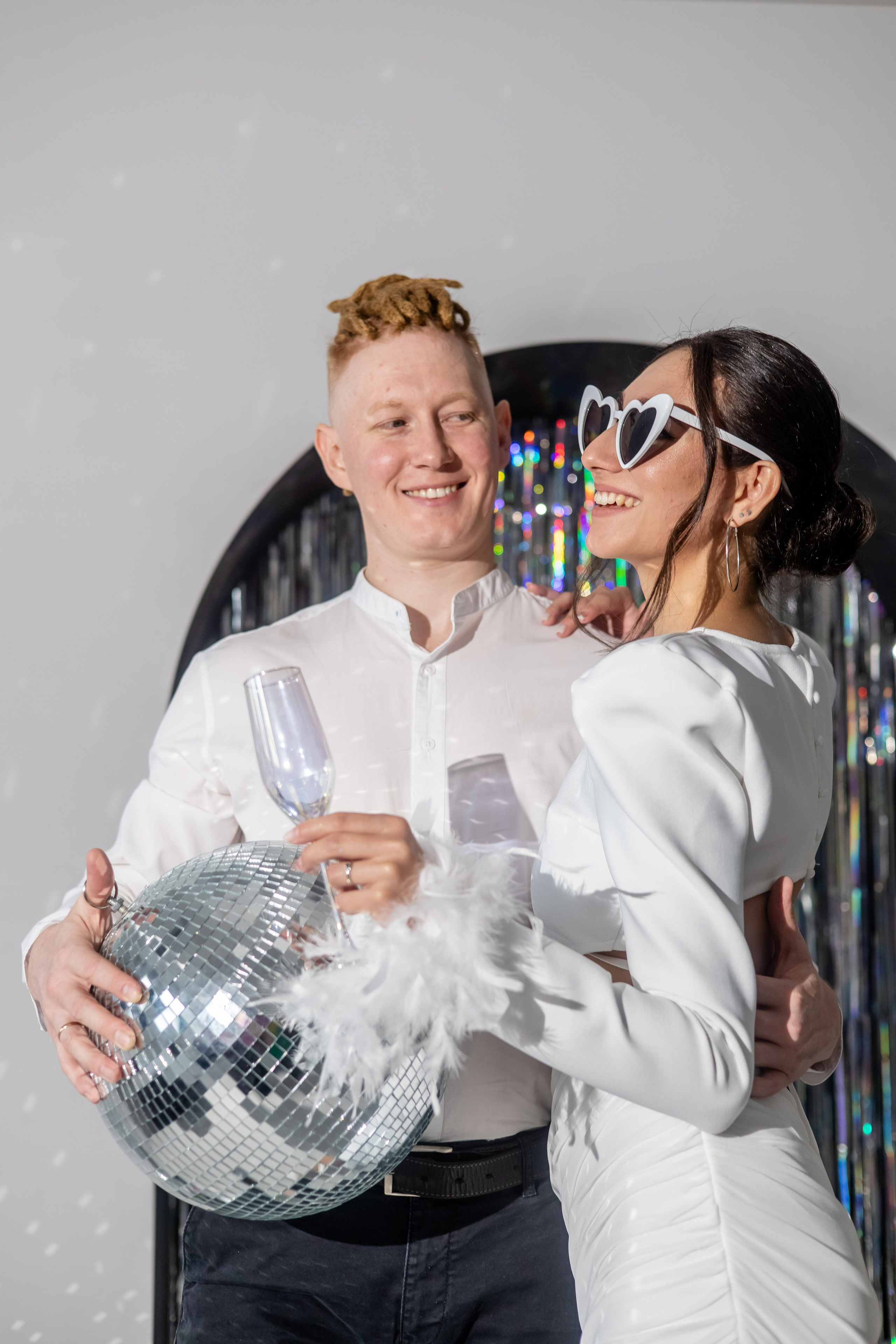 Ольга и Константин. KATERINA VINOKUROVA ФОТОГРАФ ПЕРМЬ