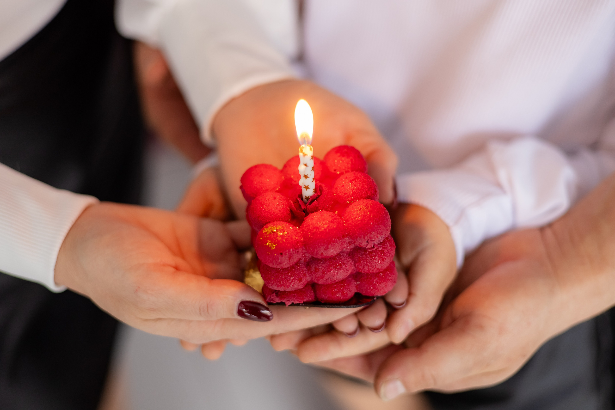 Family. KATERINA VINOKUROVA ФОТОГРАФ ПЕРМЬ