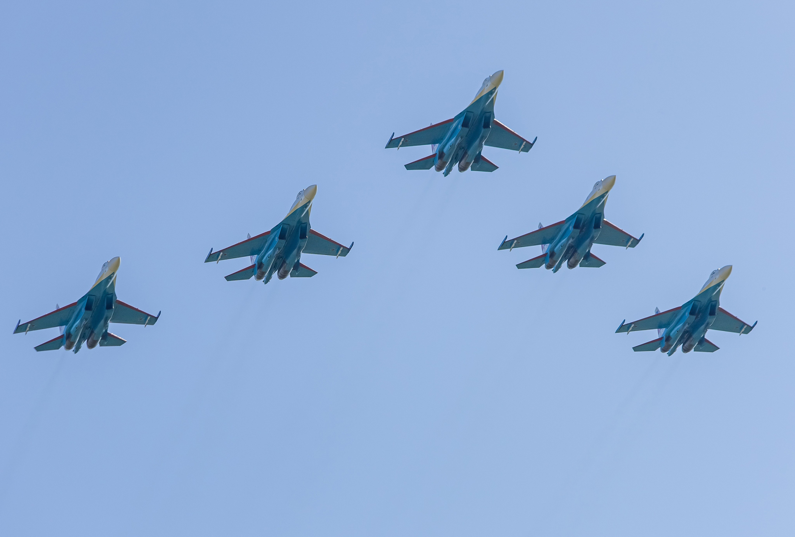 Крылья Пармы 2025 г. KATERINA VINOKUROVA ФОТОГРАФ ПЕРМЬ