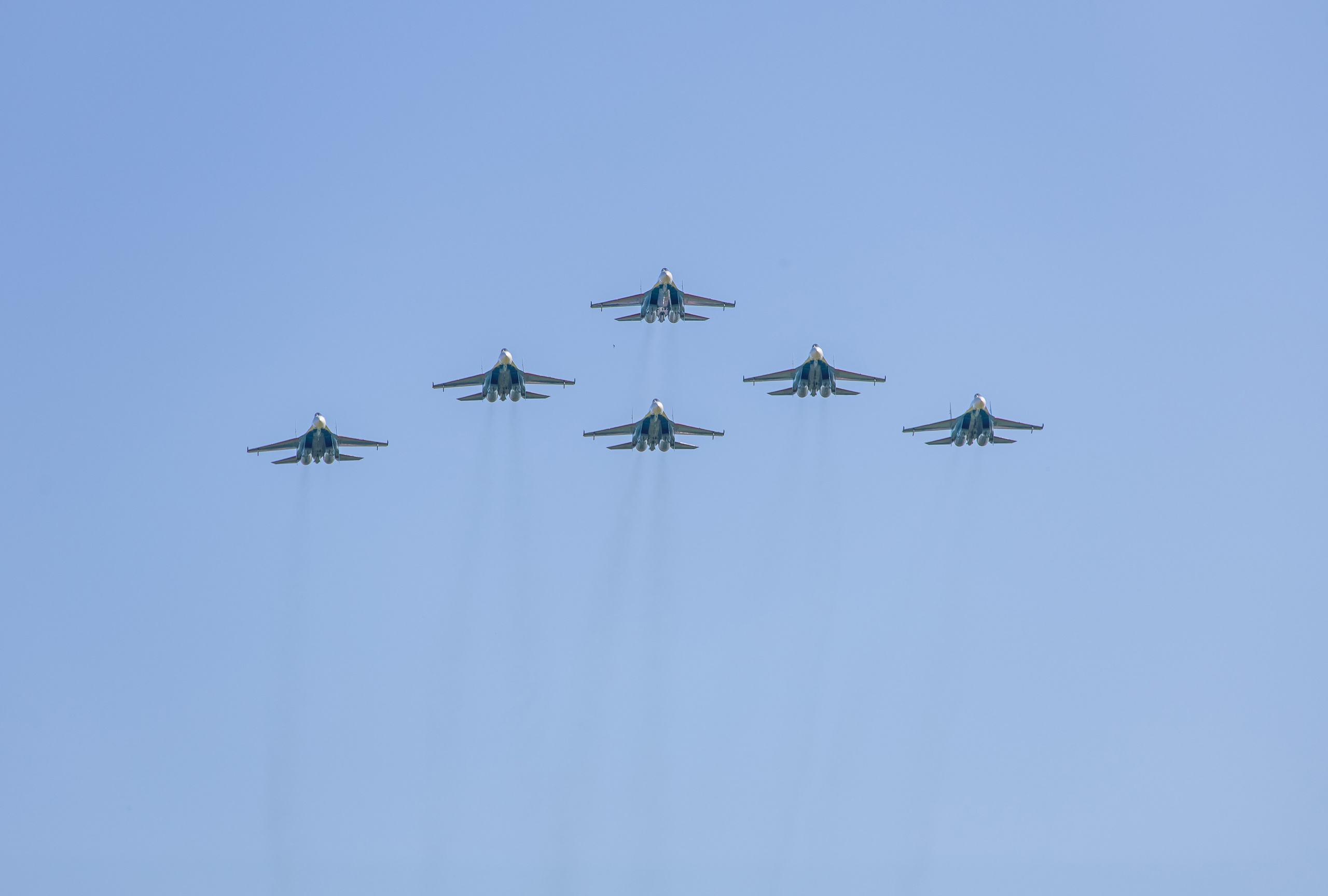 Крылья Пармы 2025 г. KATERINA VINOKUROVA ФОТОГРАФ ПЕРМЬ