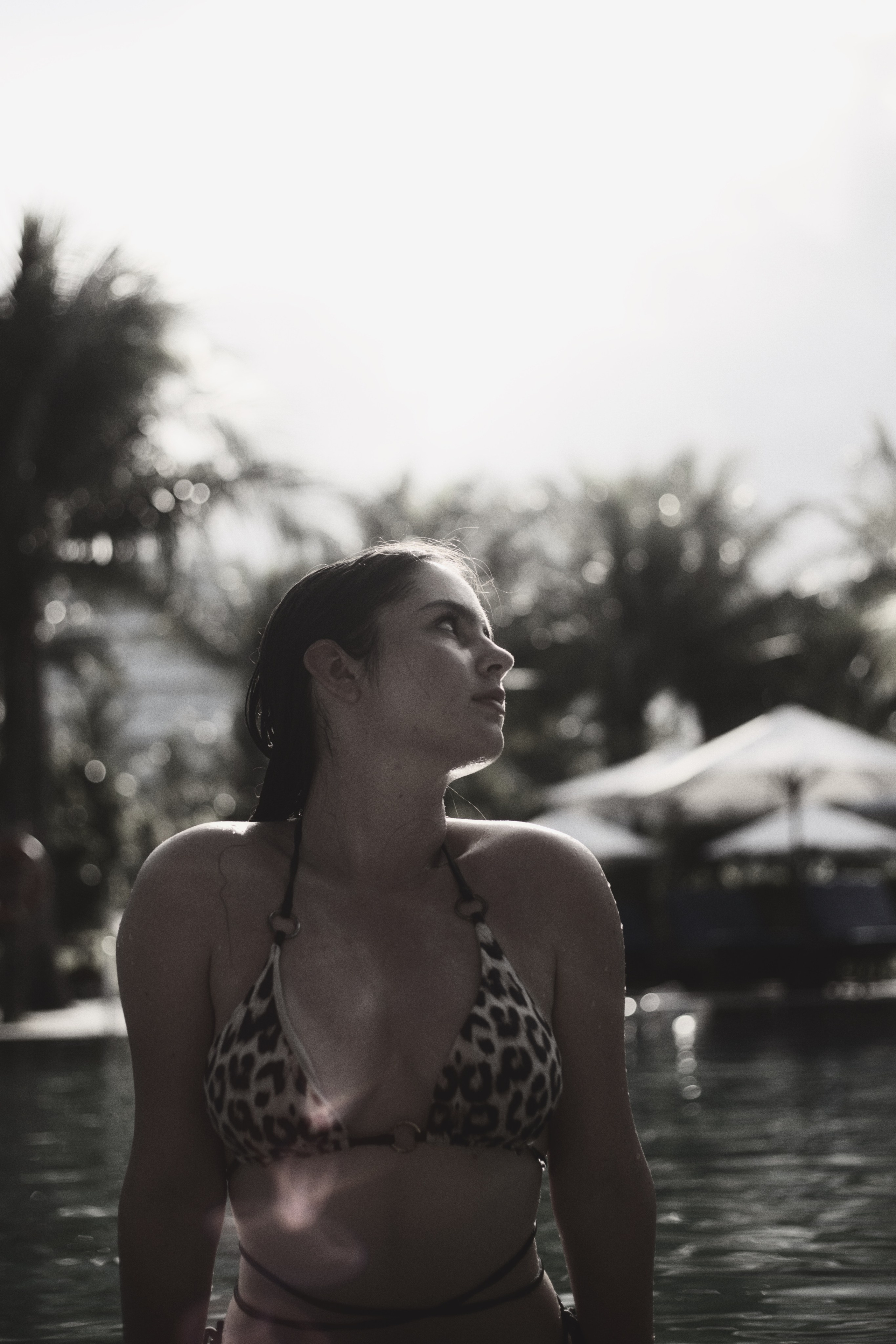 Summer edition. Kate Groman|Фотограф во Вьетнаме