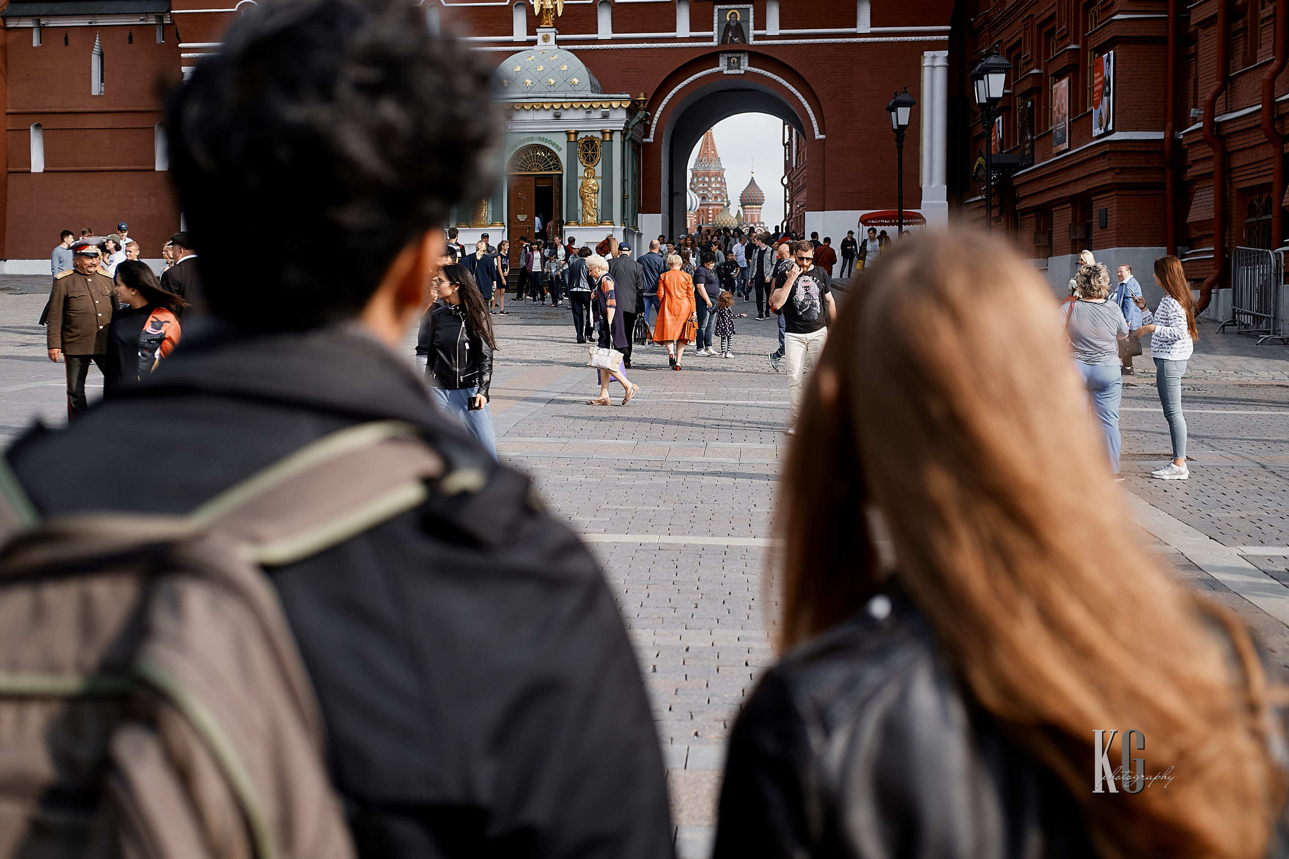 Love Story Хосе и Ани. KG Photography — Семейный и свадебный фотограф 📞 +7 (968) 680−44−88