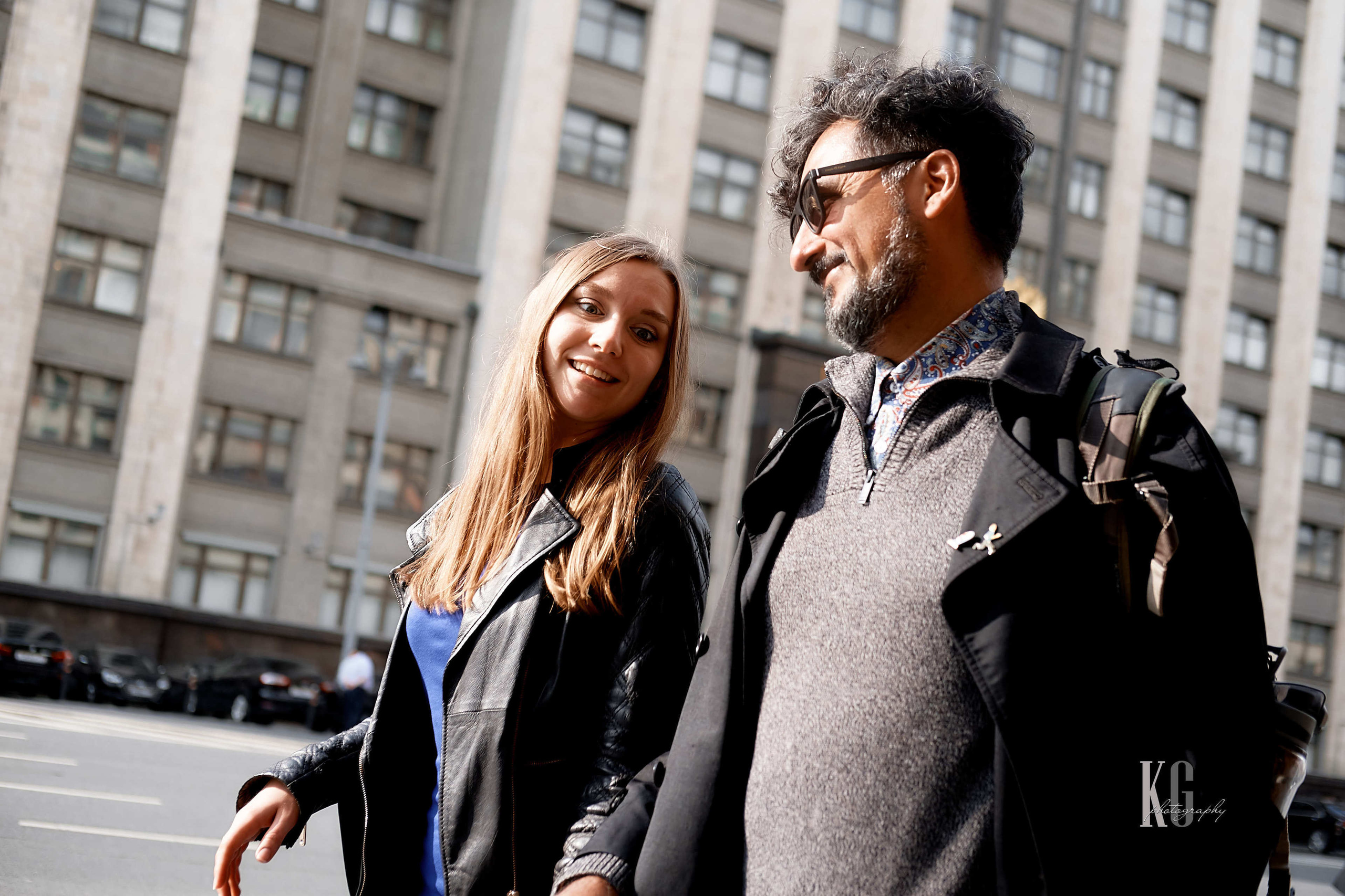 Love Story Хосе и Ани. KG Photography — Семейный и свадебный фотограф 📞 +7 (968) 680−44−88