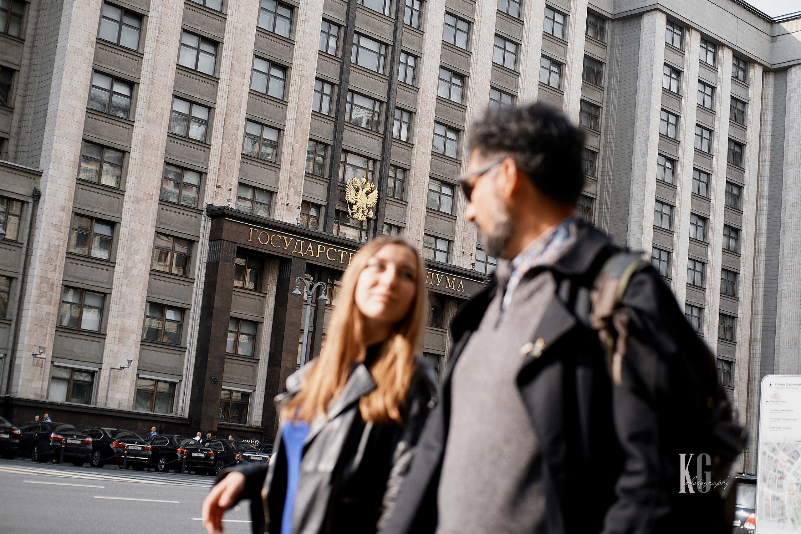 Love Story Хосе и Ани. KG Photography — Семейный и свадебный фотограф 📞 +7 (968) 680−44−88