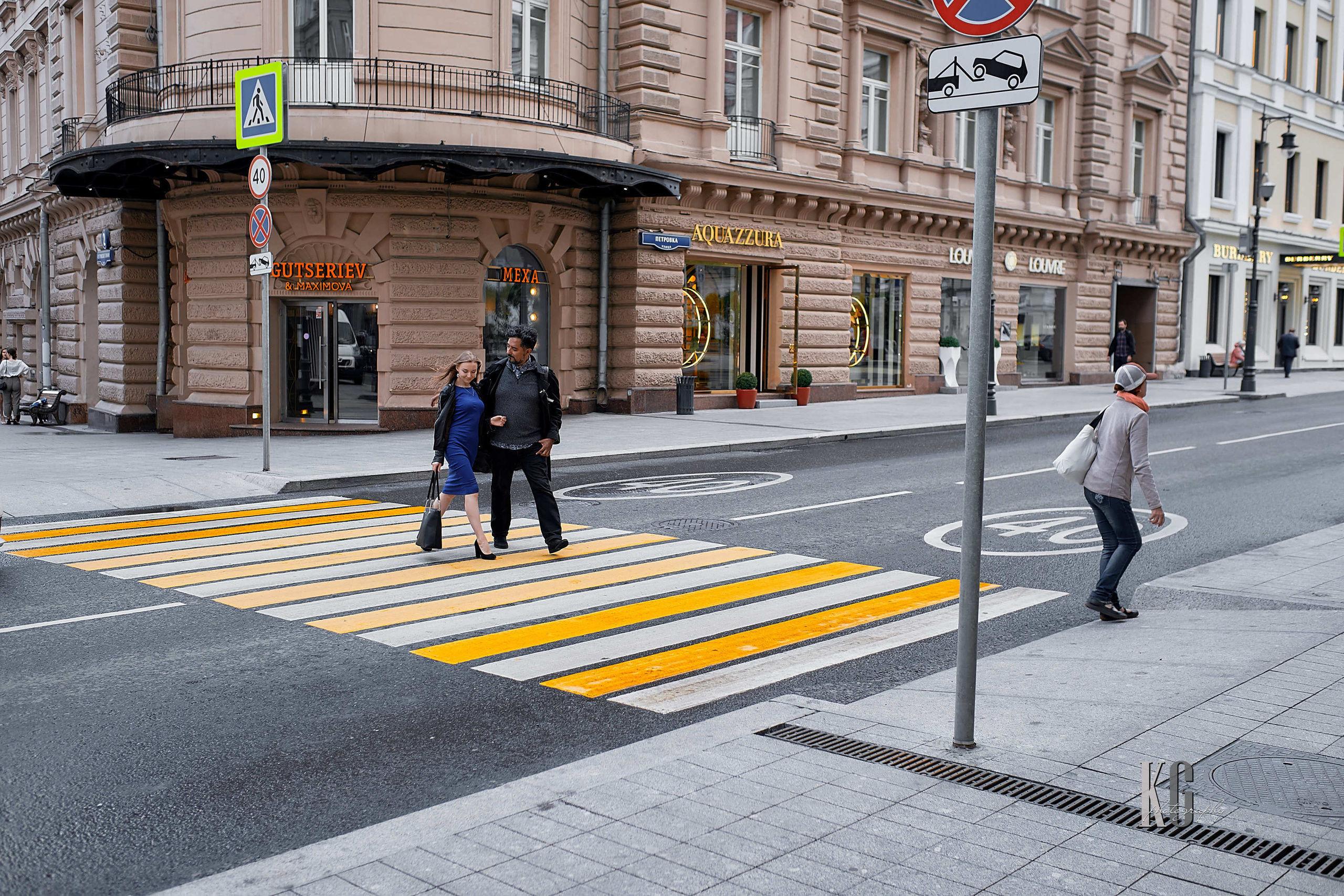 Love Story Хосе и Ани. KG Photography — Семейный и свадебный фотограф 📞 +7 (968) 680−44−88