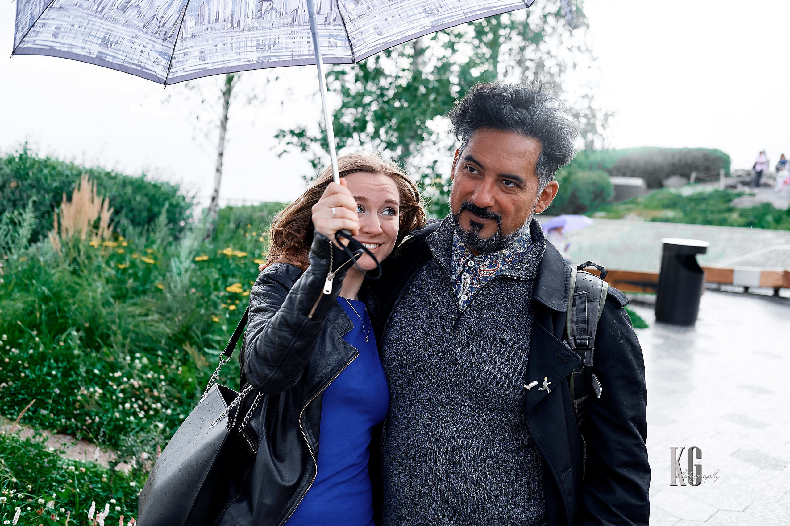 Love Story Хосе и Ани. KG Photography — Семейный и свадебный фотограф 📞 +7 (968) 680−44−88