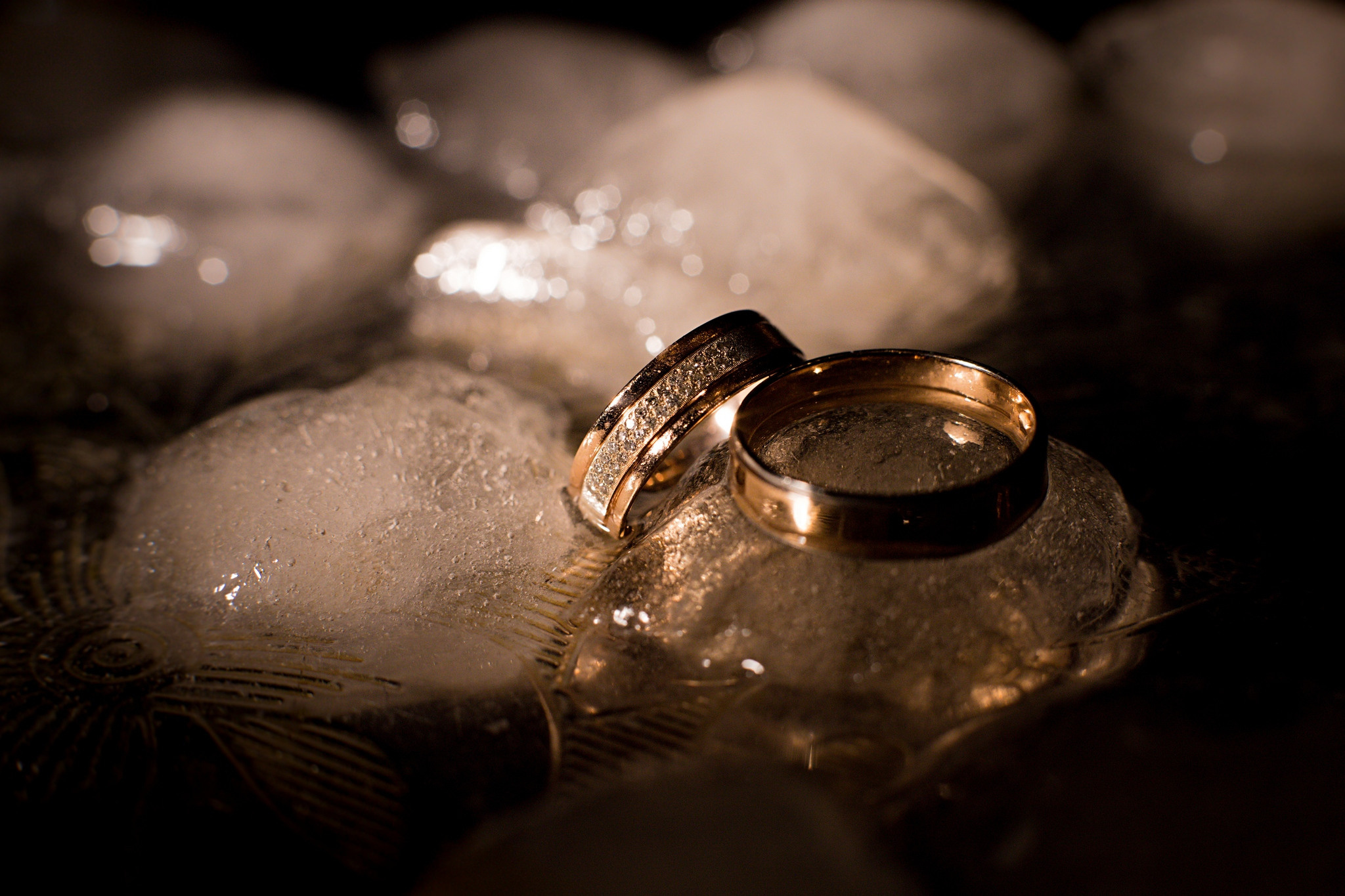 Фотограф Белгород