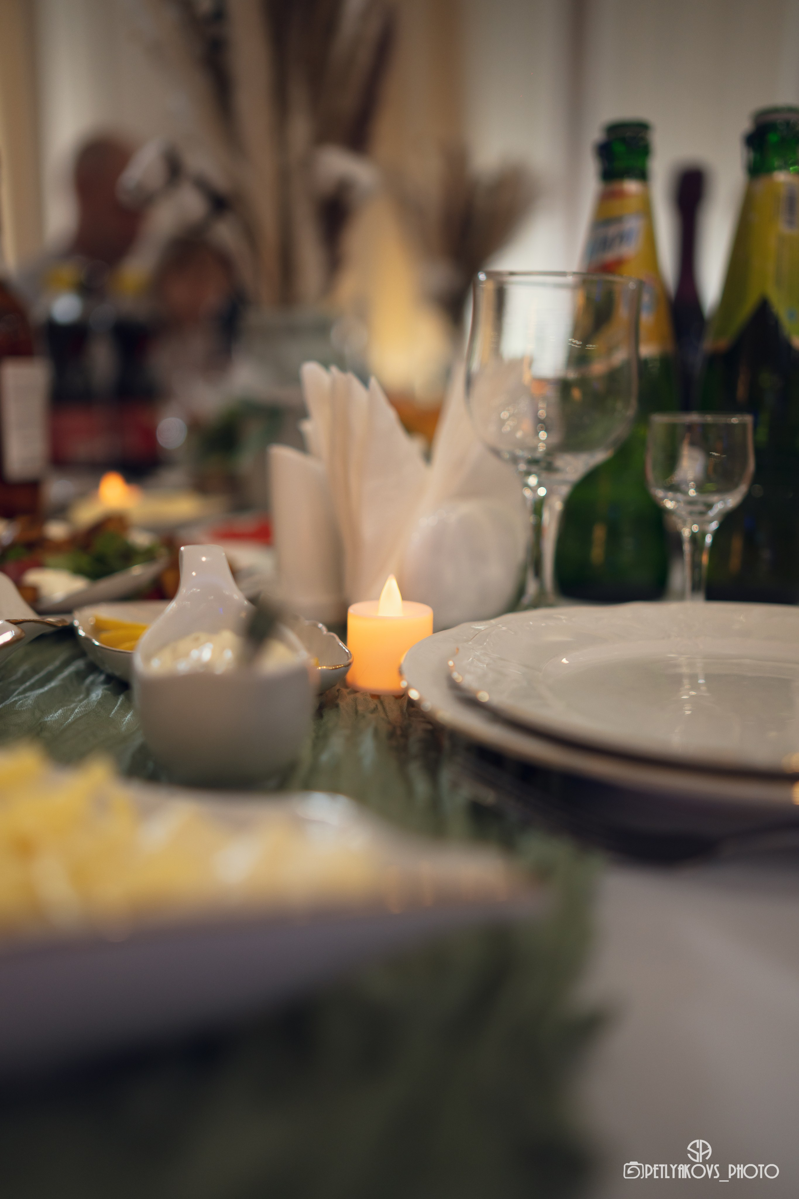 Владислав и Анастасии. Фотограф, видеограф Пятигорск, Ставрополь, Ессентуки, Petlyakovs_photo